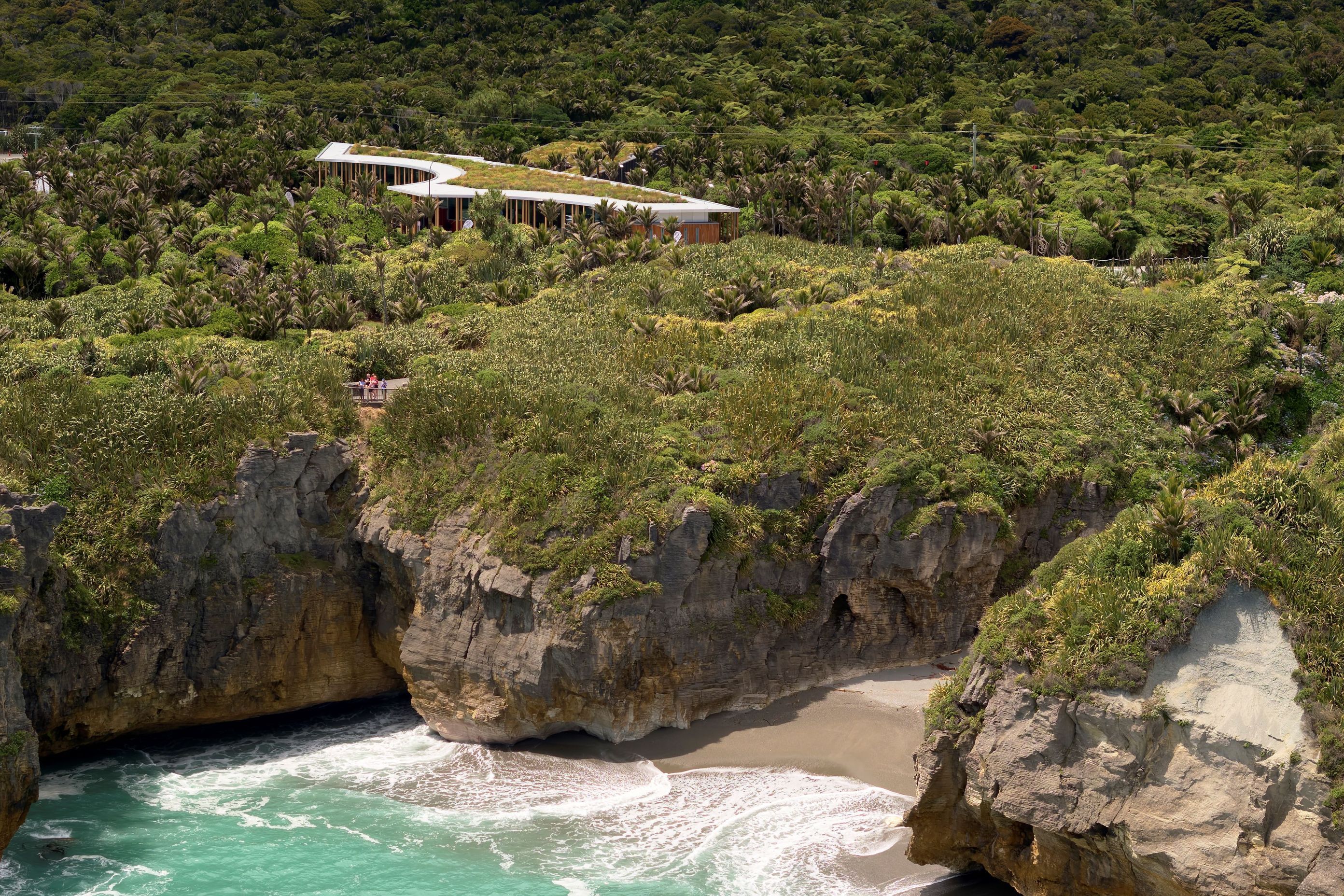 Punangairiocean-viewJason-Mann1.jpg