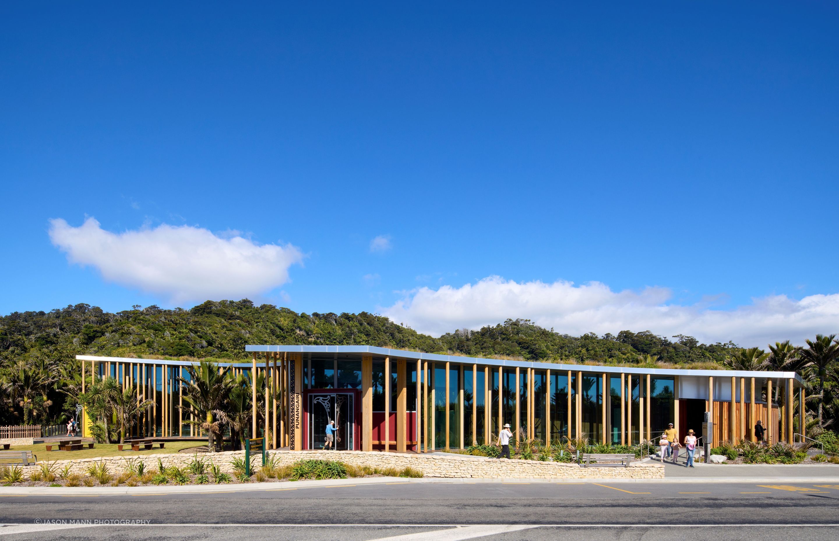 Punangairistreet-viewJason-Mann6.jpg