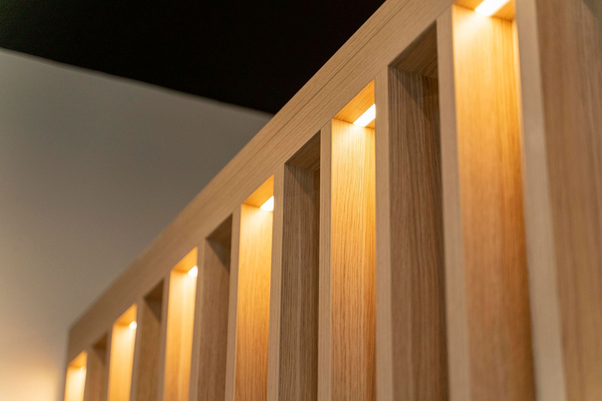 Refreshing Massage, Ormiston Town Centre