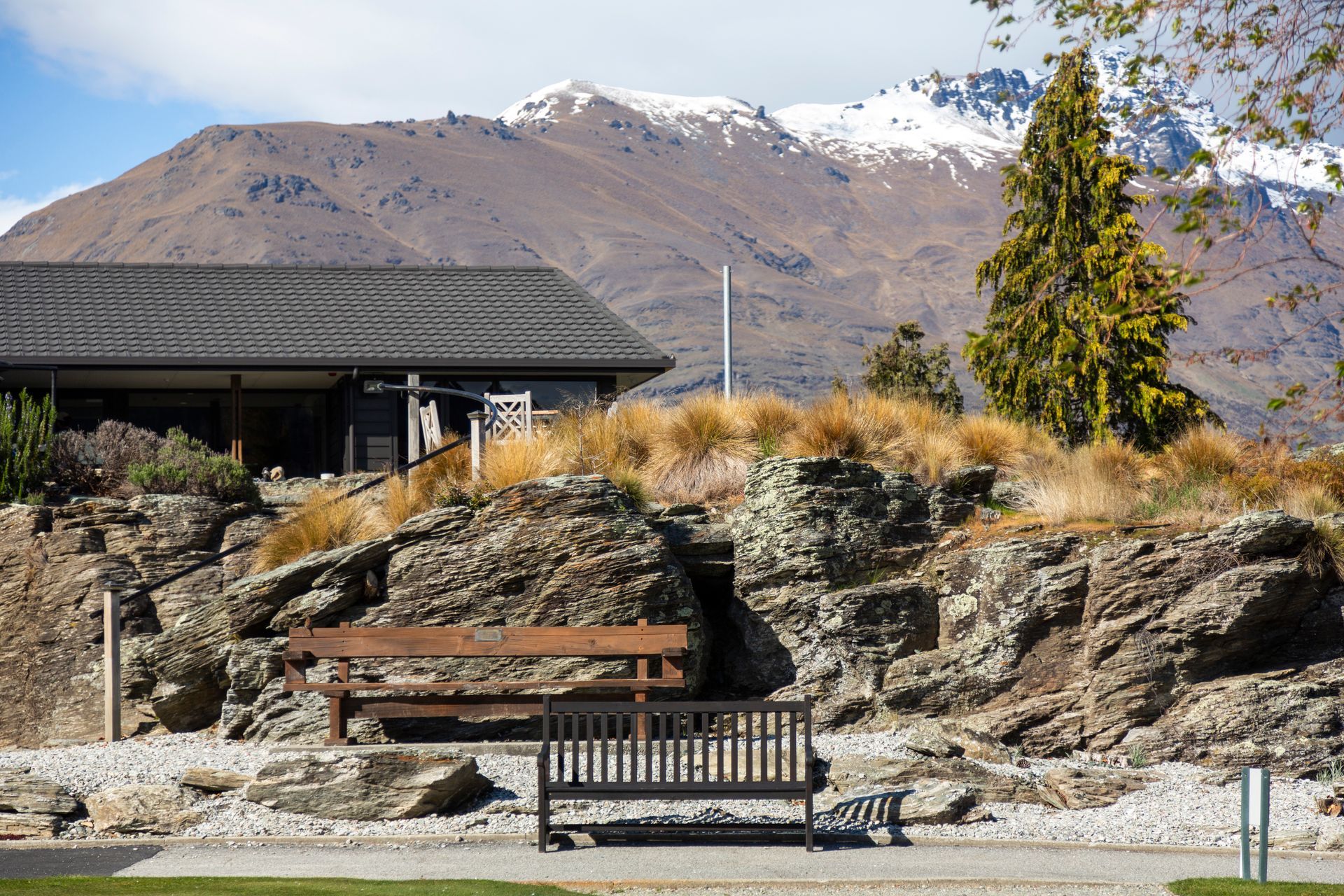 QueenstownGolfCourse027.jpg