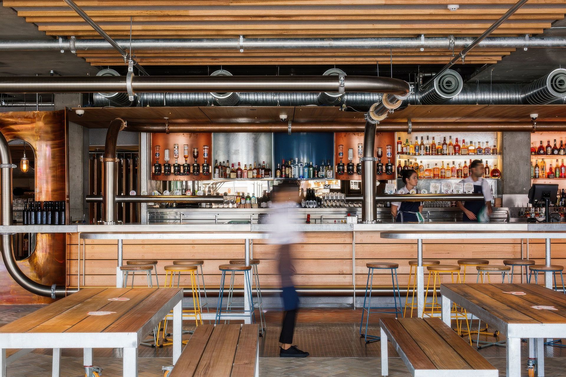 R44NBAllHandsBrewingHouseMaddisonArchitects01-gigapixel-low-resolution-v2-2x.jpeg
