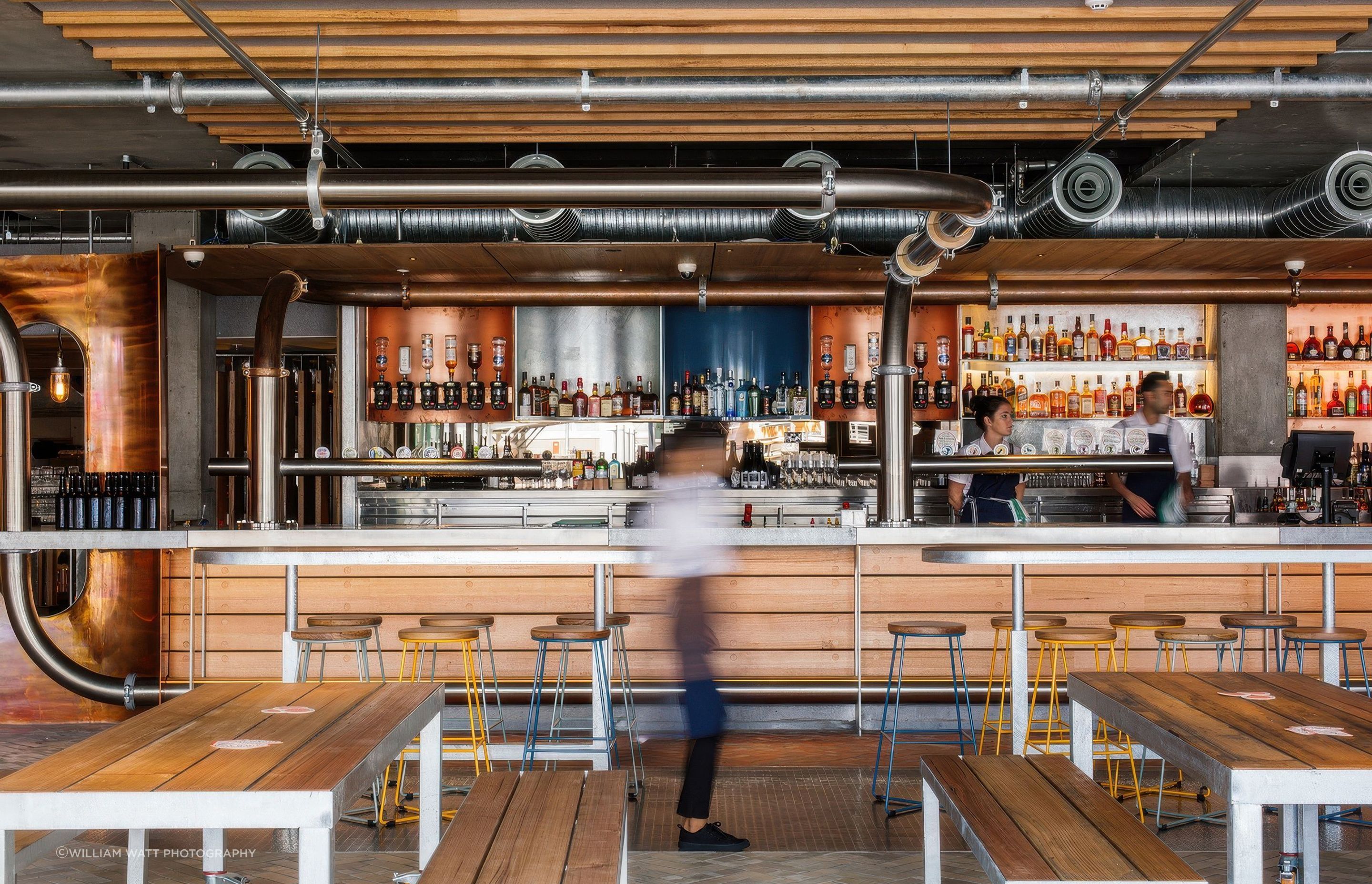 R44NBAllHandsBrewingHouseMaddisonArchitects01-gigapixel-low-resolution-v2-2x.jpeg