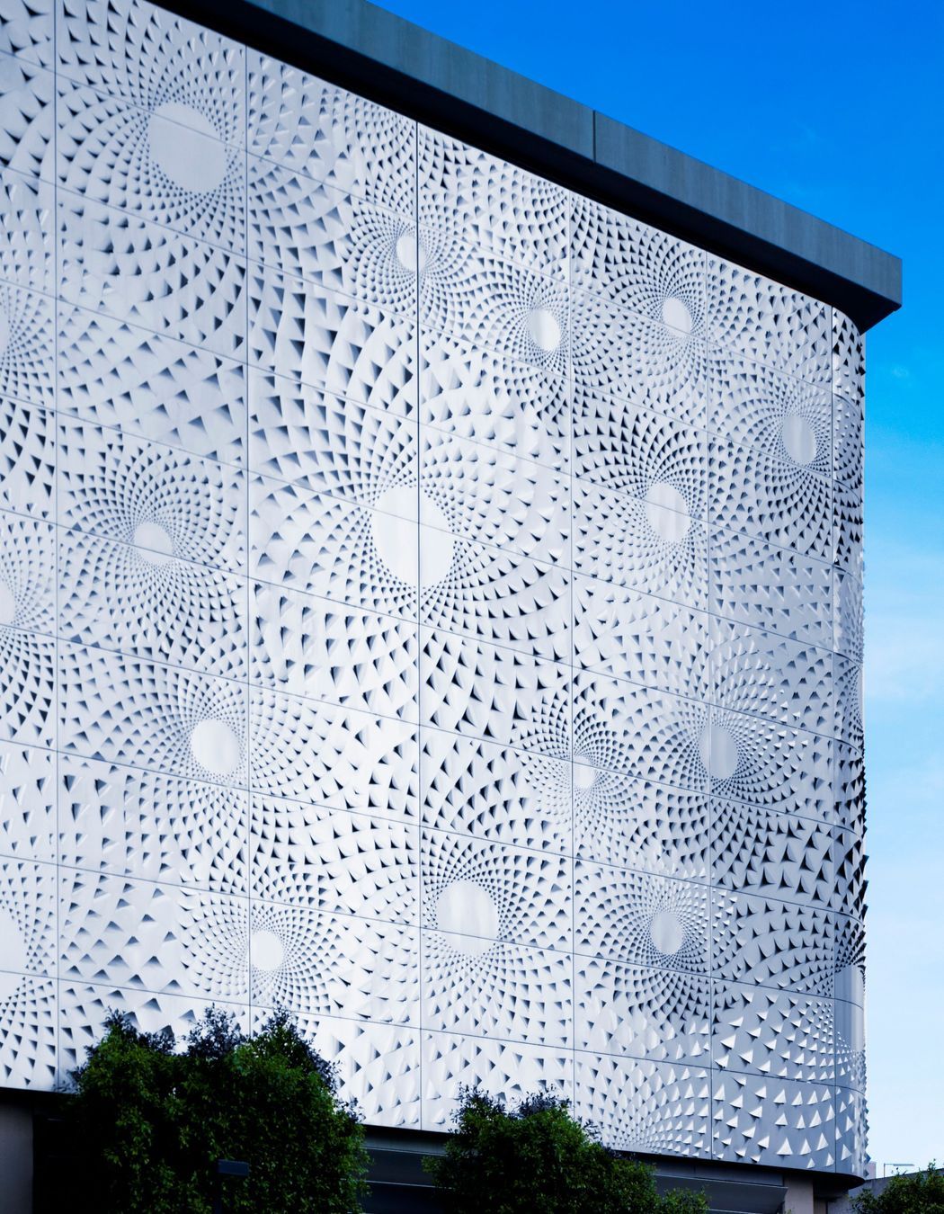 ^^Royal Domain Tower