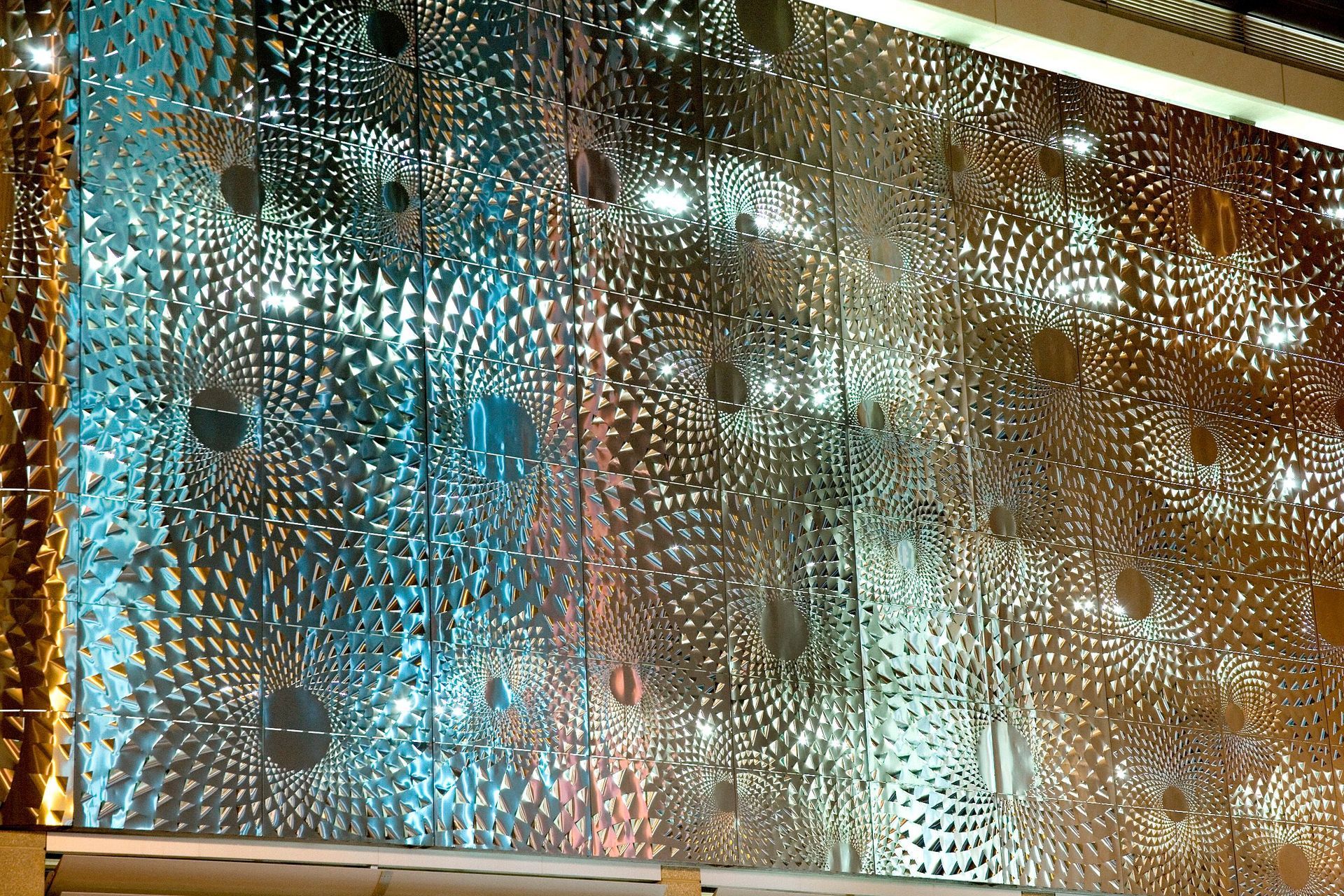 ^^Royal Domain Tower