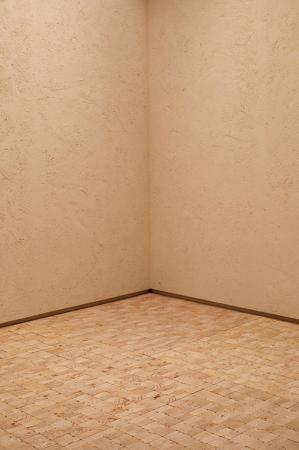 The Room Objectspace