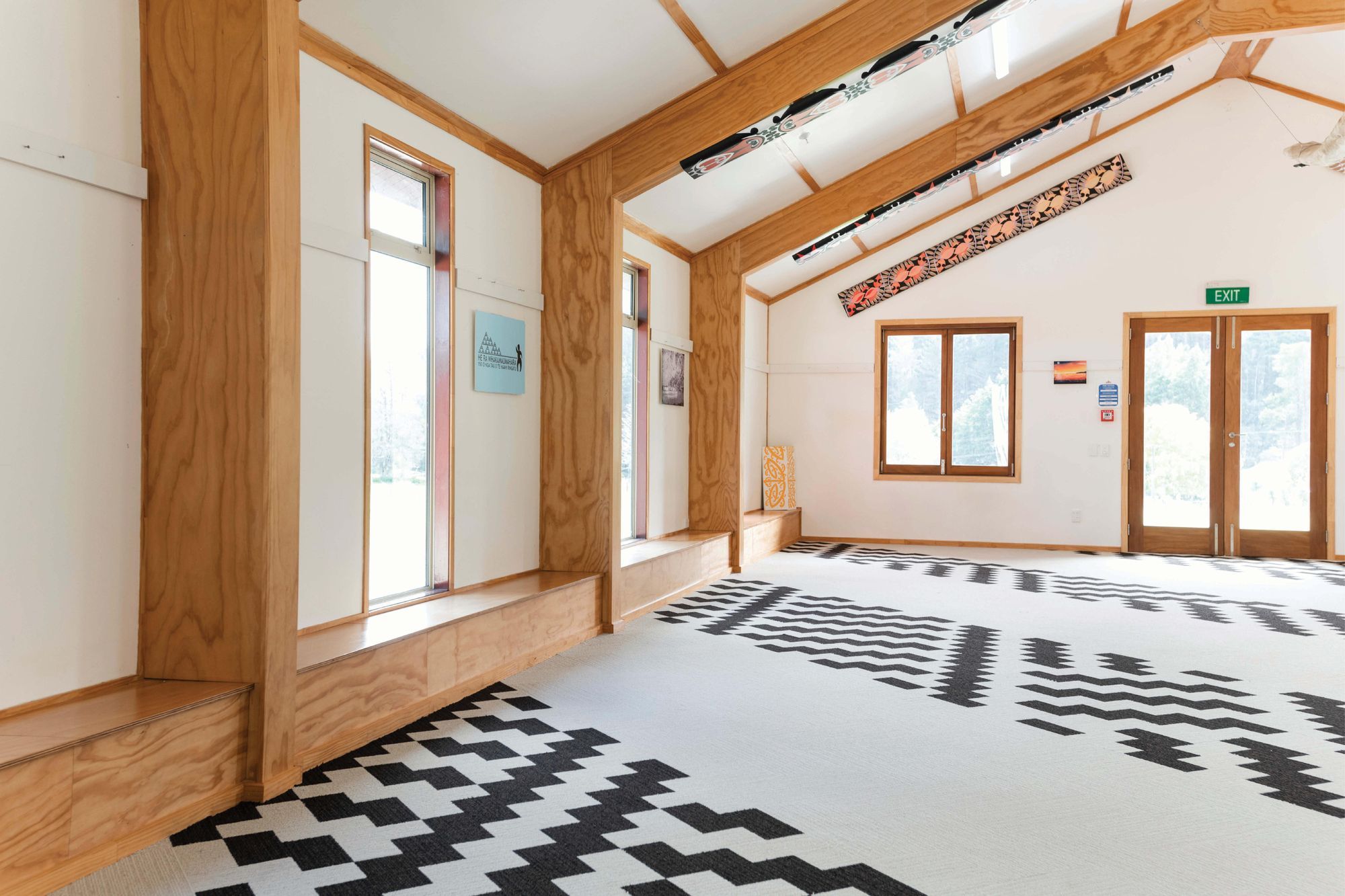 RangiwahoInteriorSTR5403-min.jpg