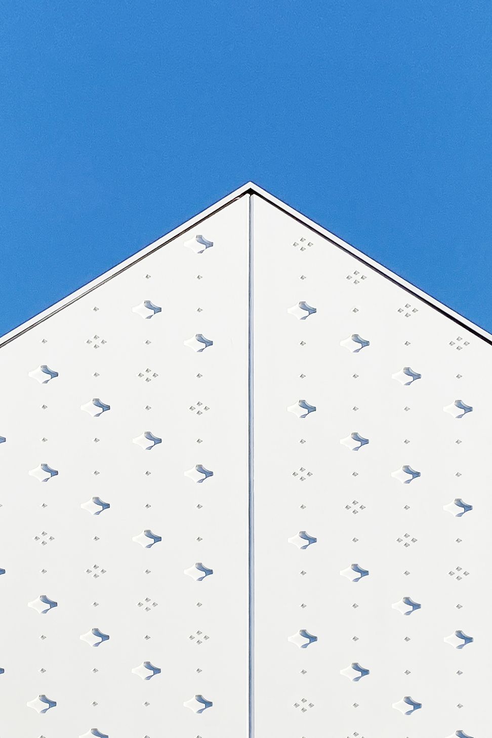 Riccarton-RoadGable-DetailRichard-Dalman5.jpg