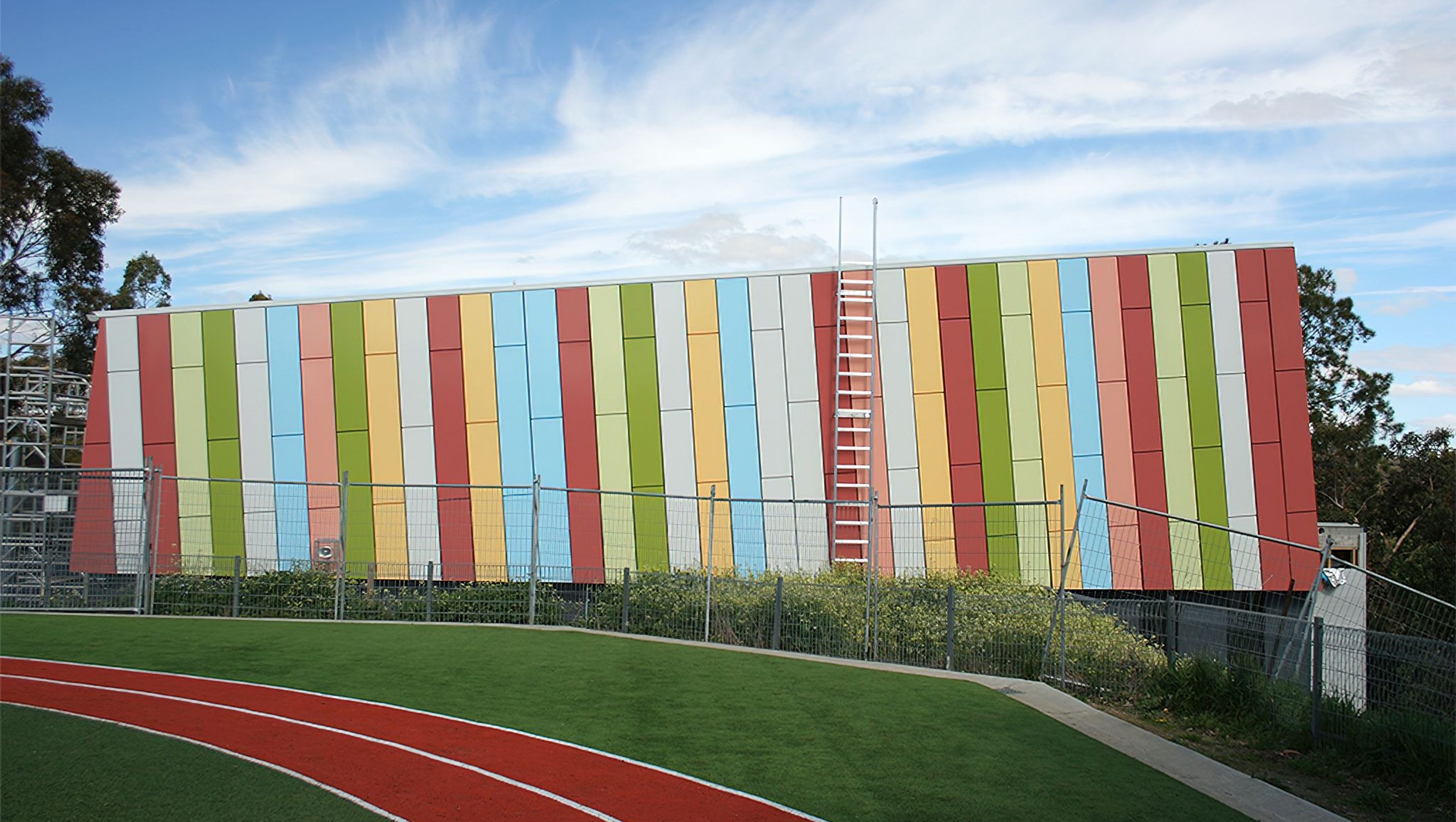 Ringwood Primary