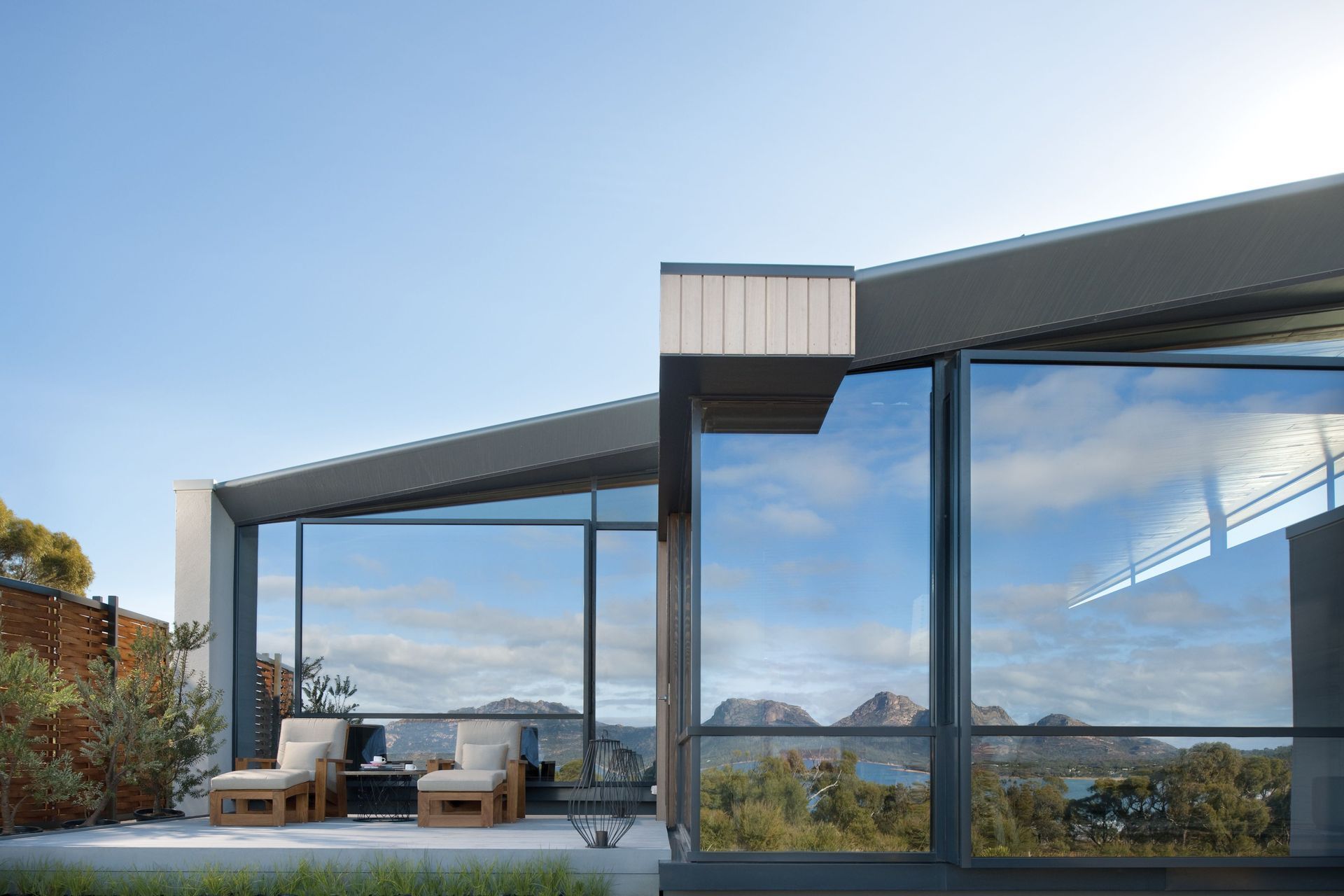 SAF20Suite20External1.jpg