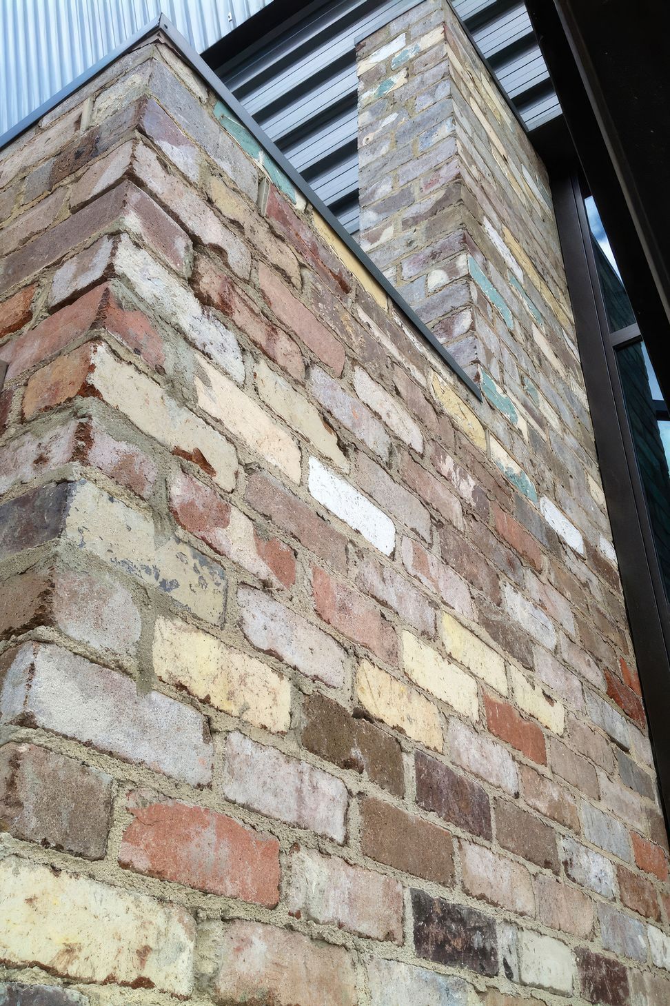 Photography Credit: The Brick Pit