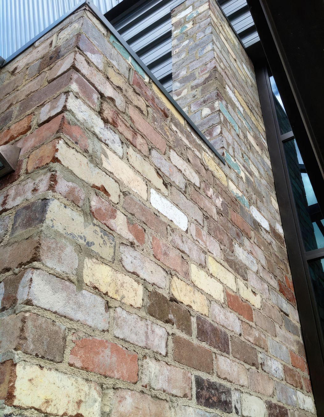 Photography Credit: The Brick Pit