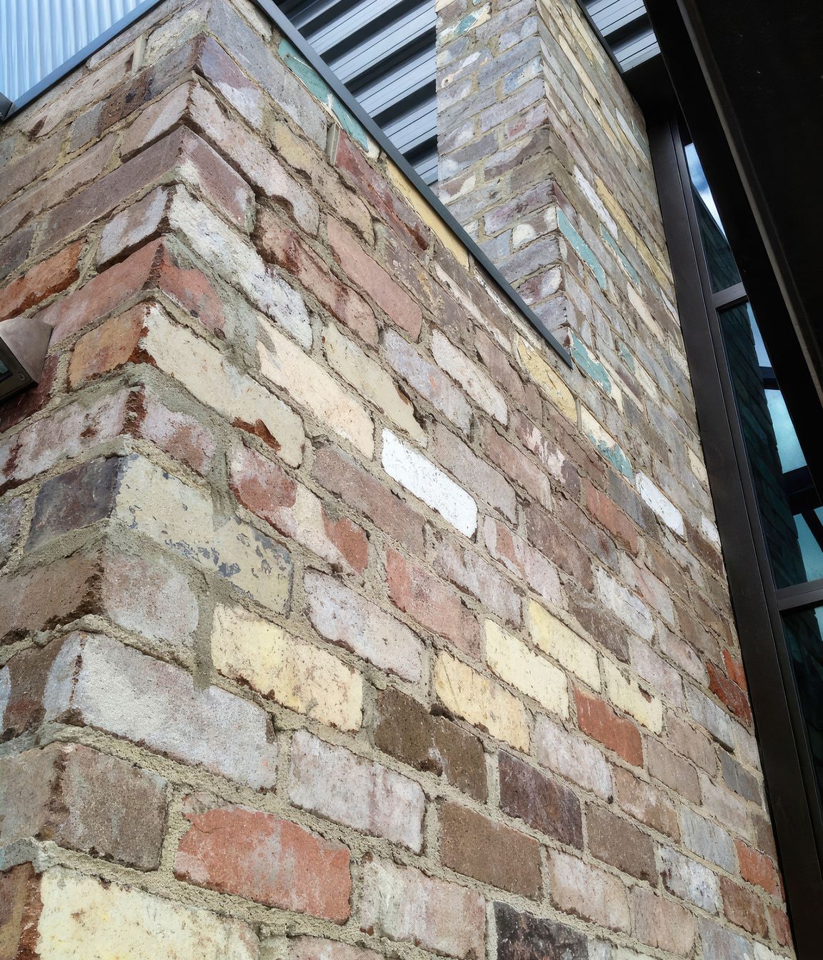 Photography Credit: The Brick Pit