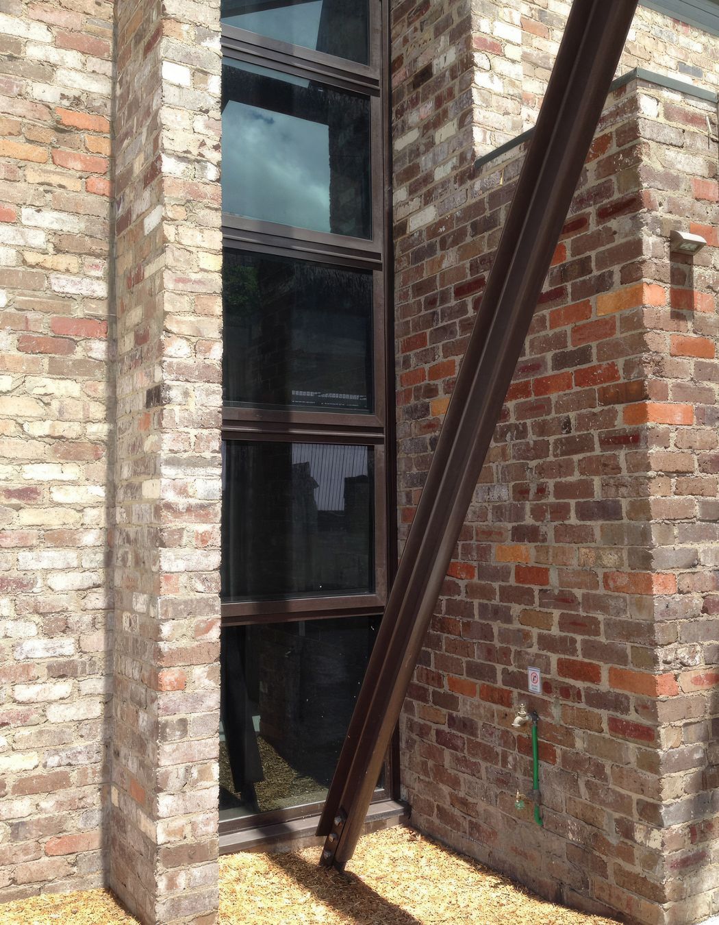 Photography Credit: The Brick Pit