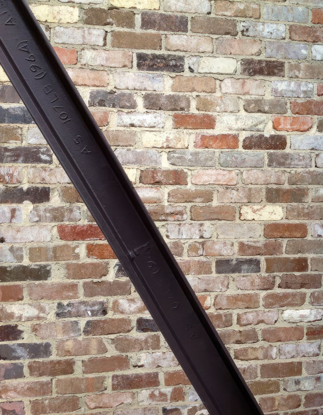 Photography Credit: The Brick Pit