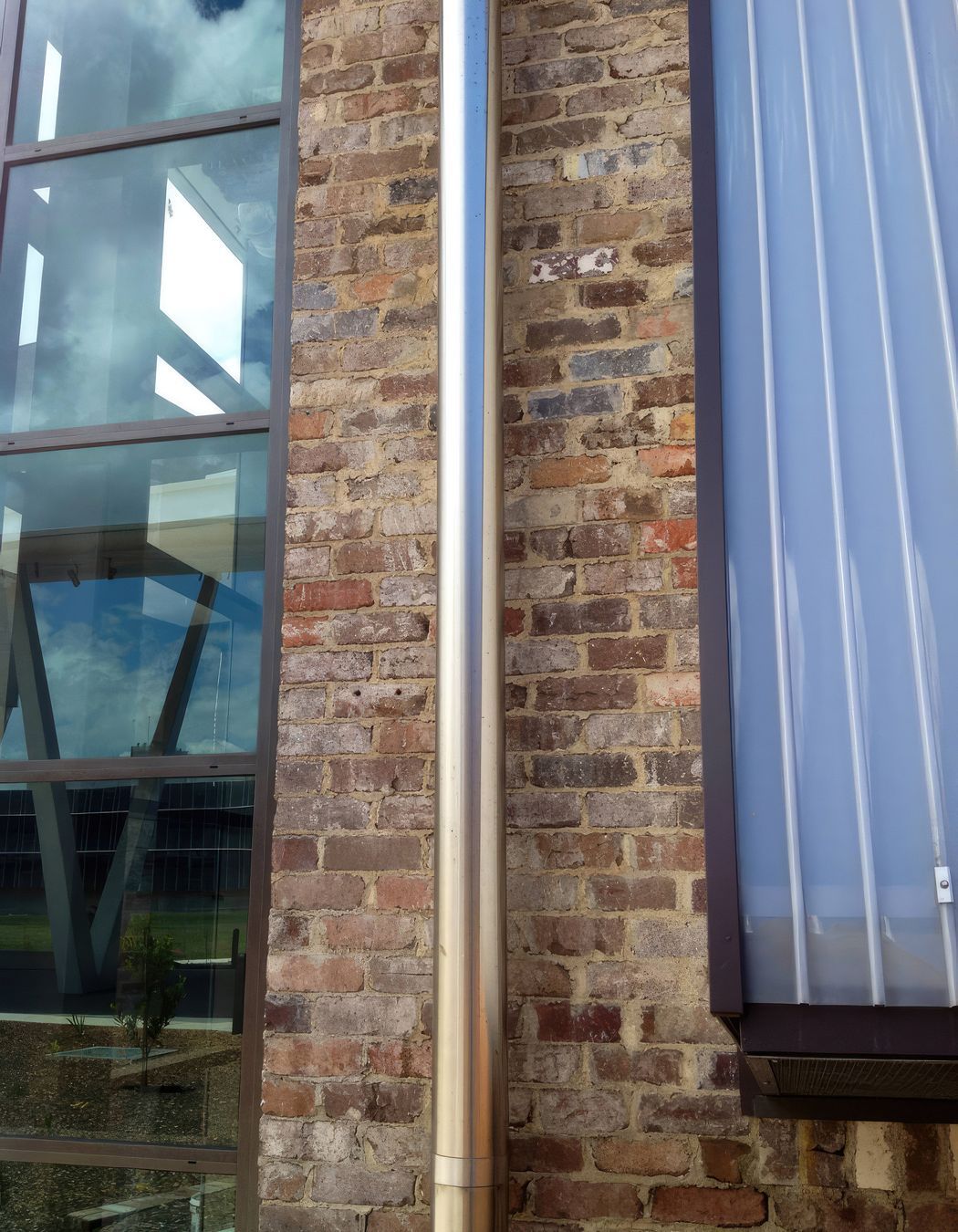 Photography Credit: The Brick Pit