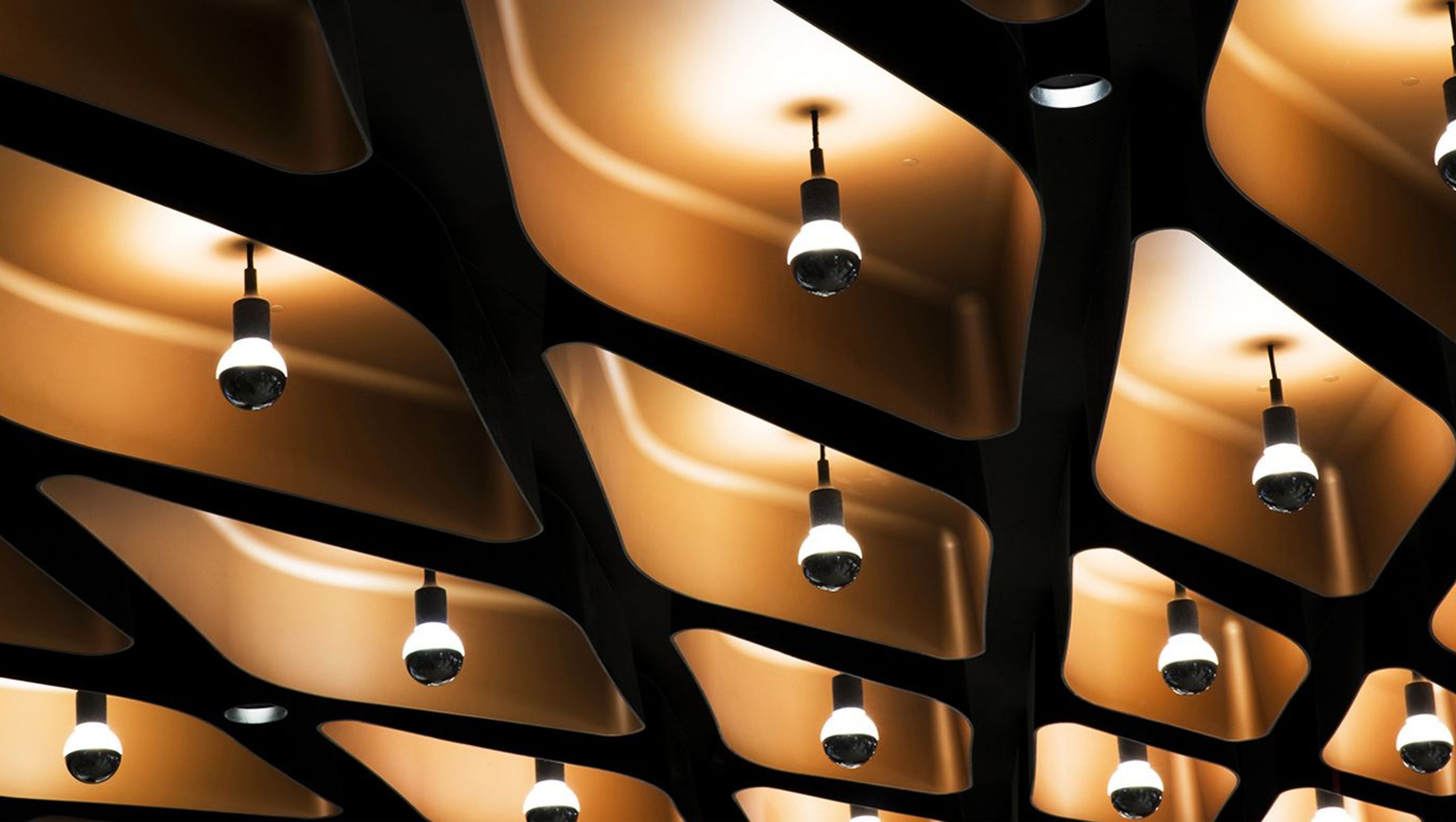 The Strand ID