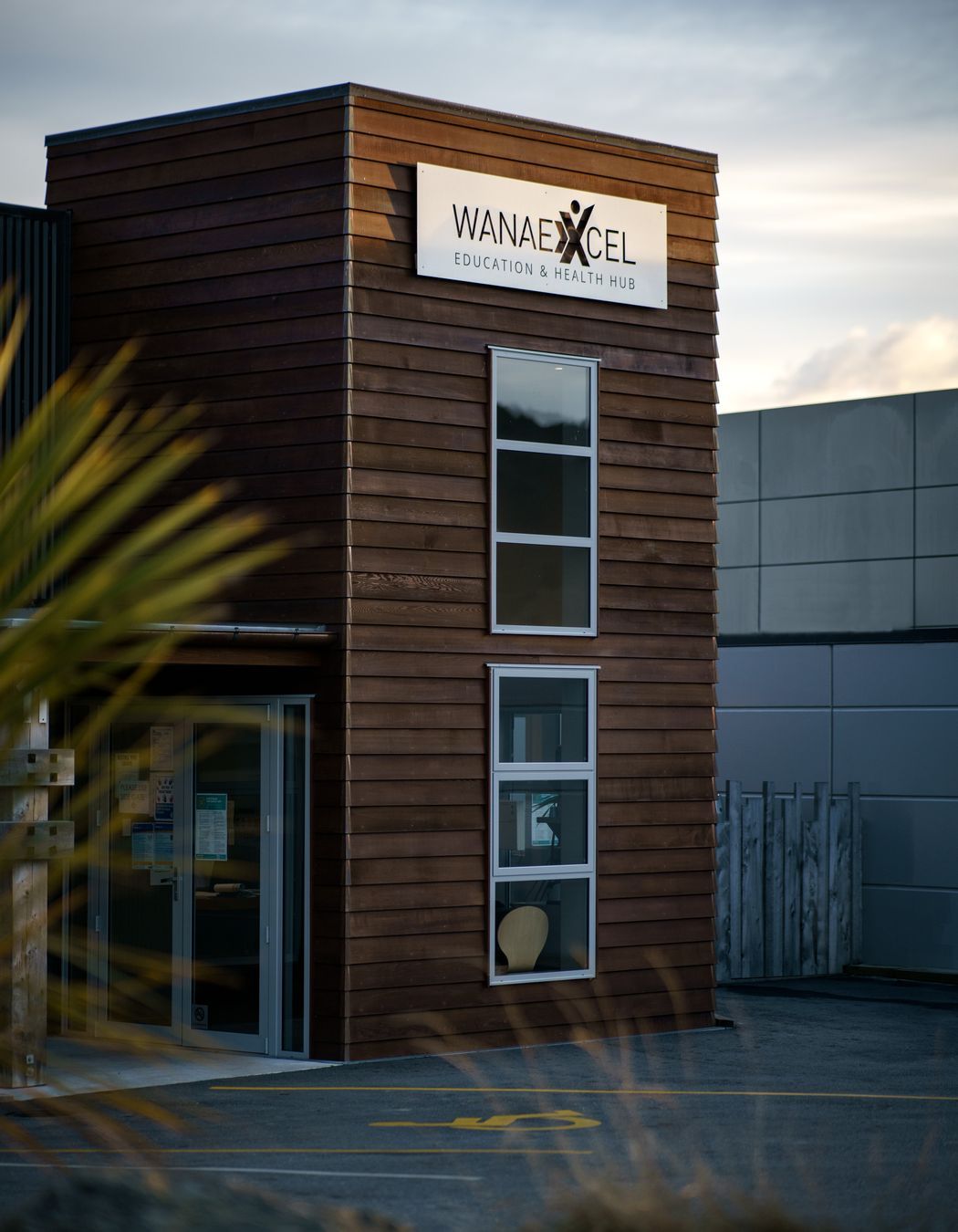 Wanaexcel, Wanaka