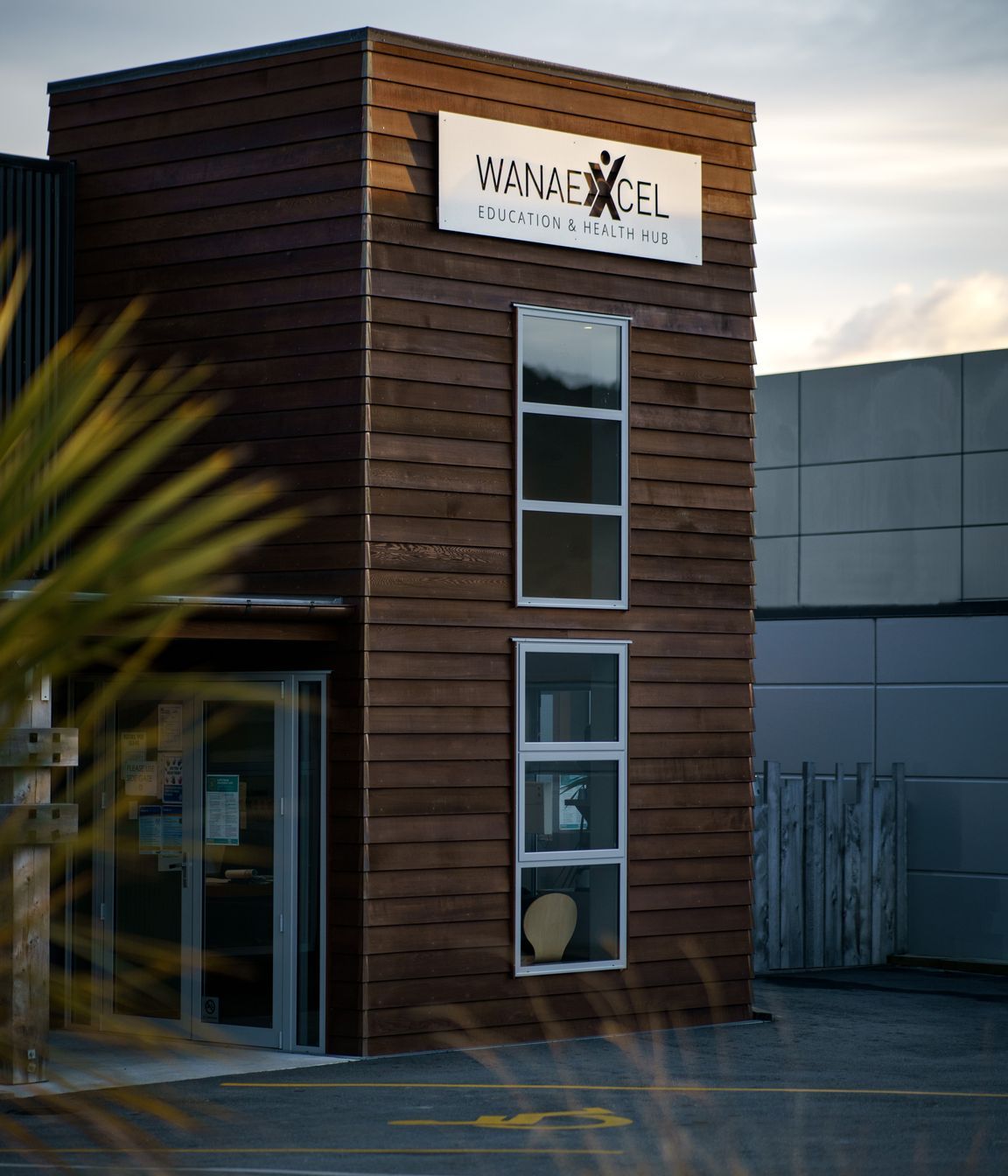 Wanaexcel, Wanaka