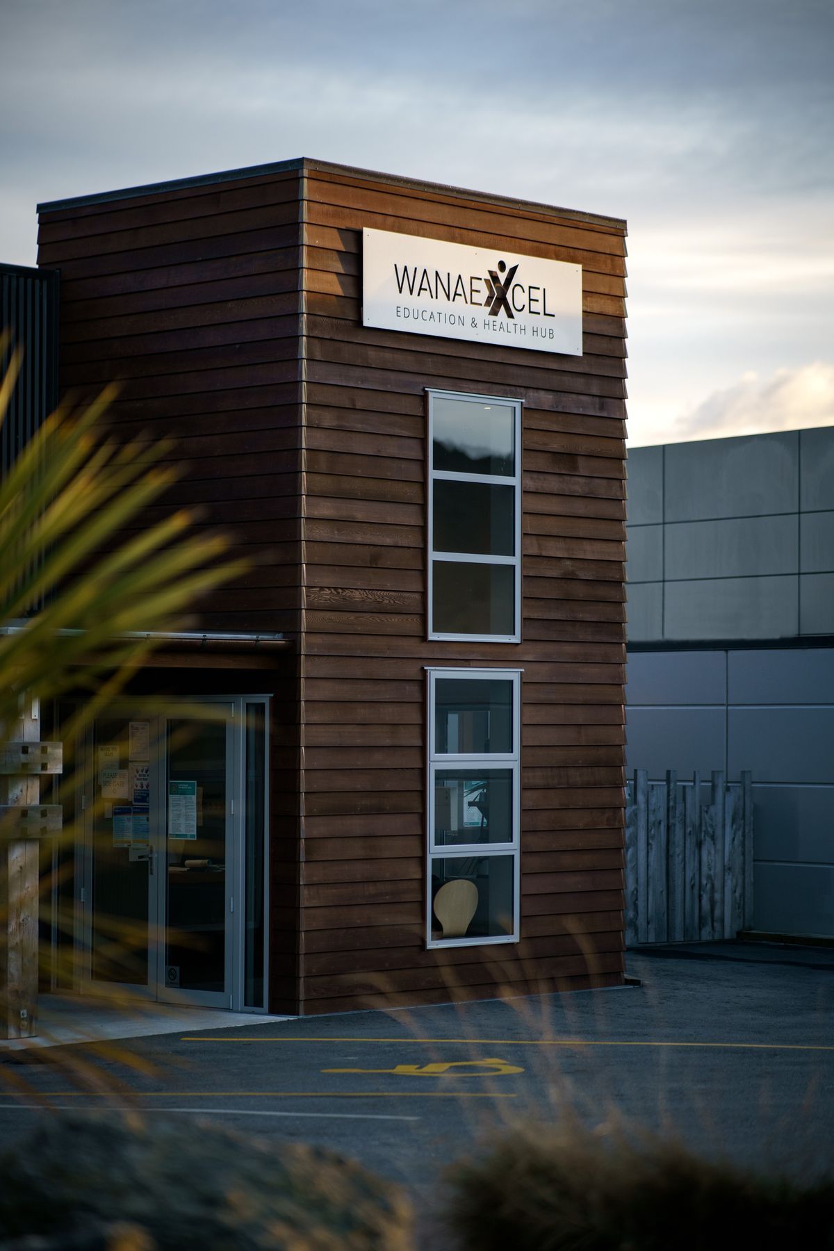 Wanaexcel, Wanaka