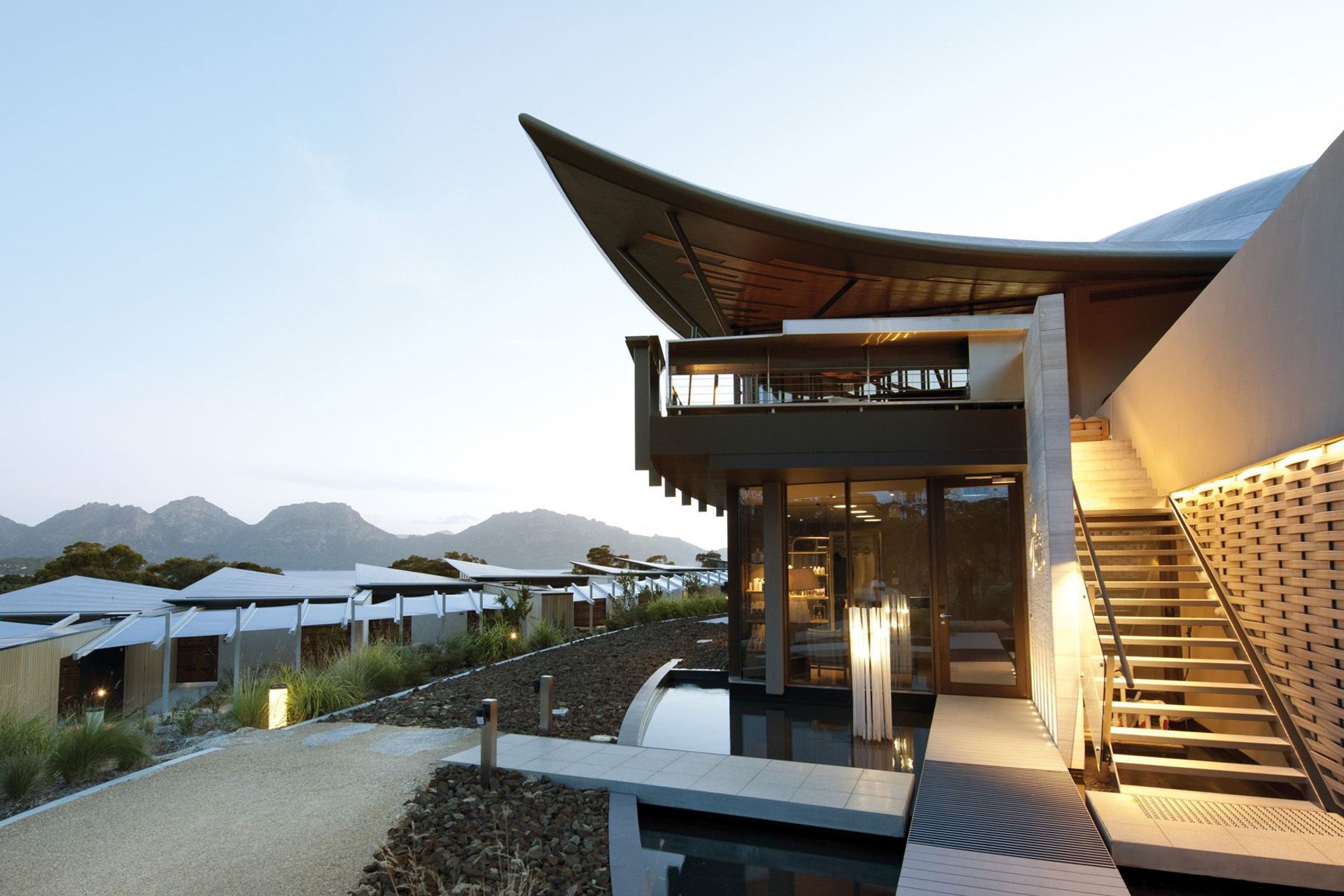 Saffire-Freycinet2.jpg