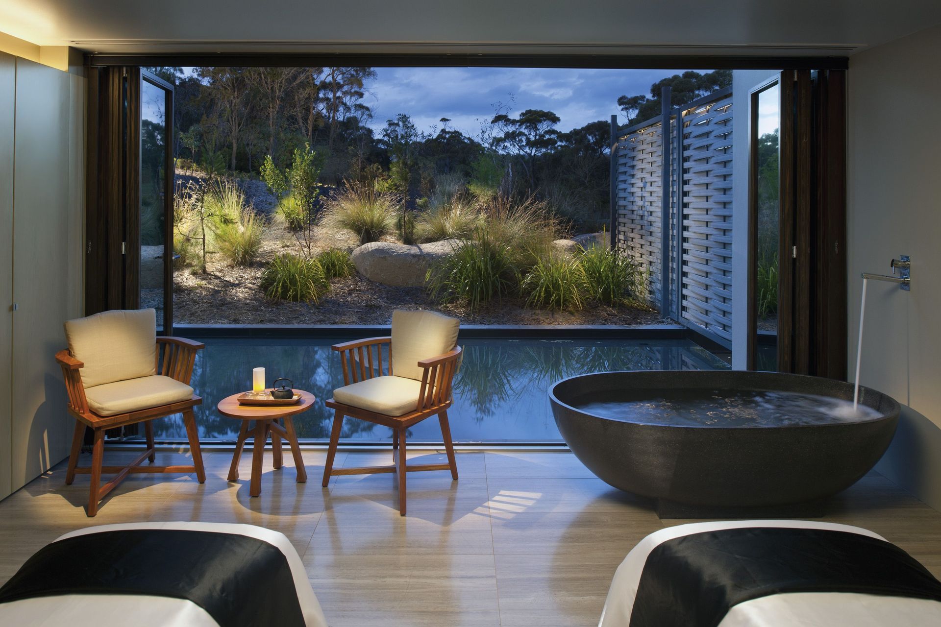 Saffire-Spa.jpg