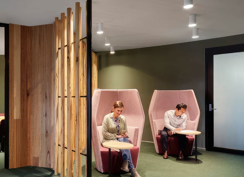 Brain Park Neuroscience Research Clinic