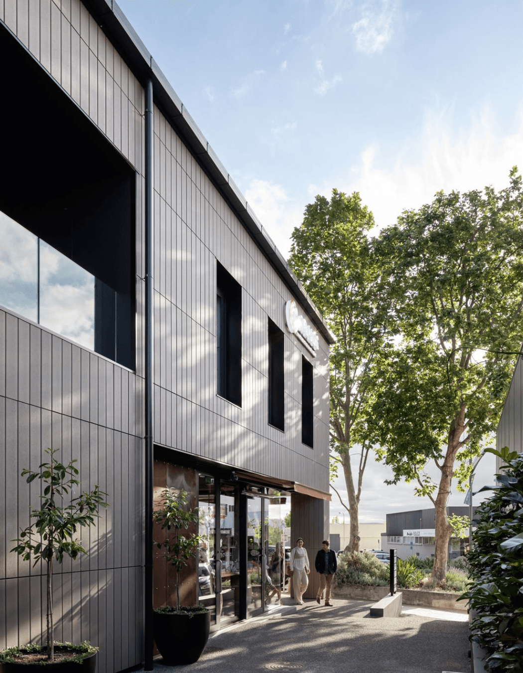 Joll Road, Hawkes Bay