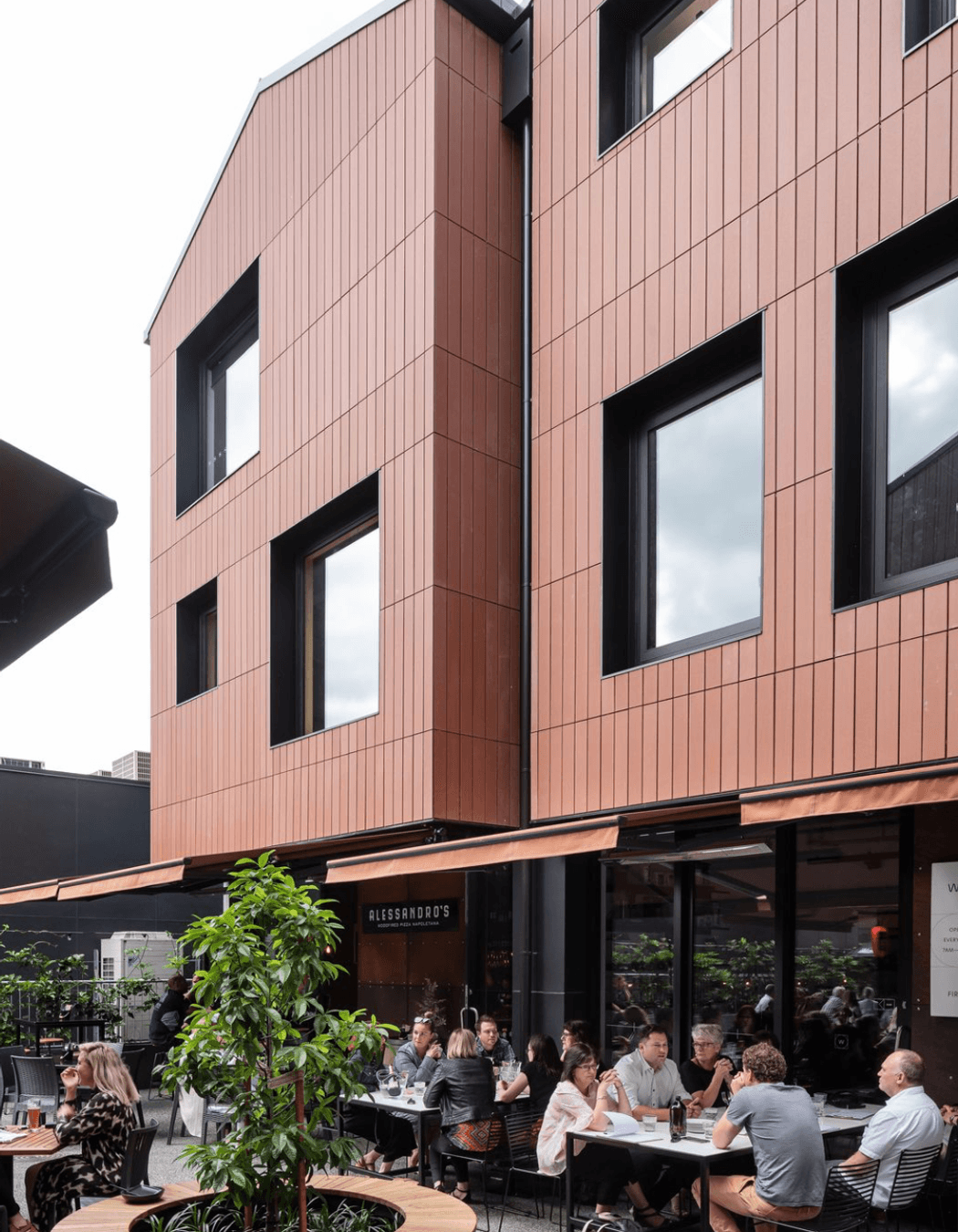 Joll Road, Hawkes Bay