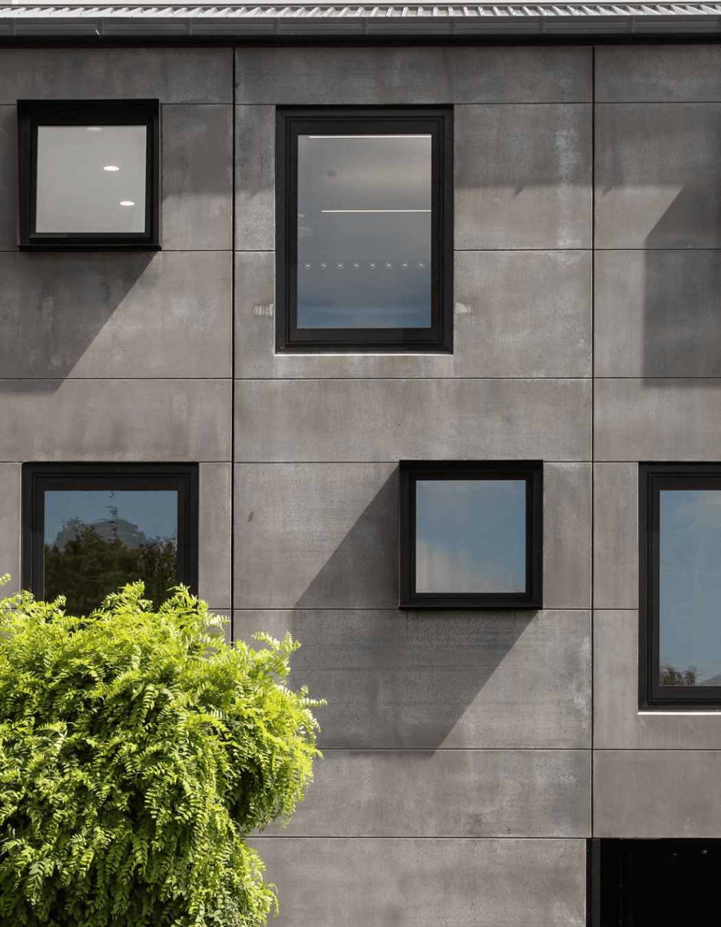 Joll Road, Hawkes Bay