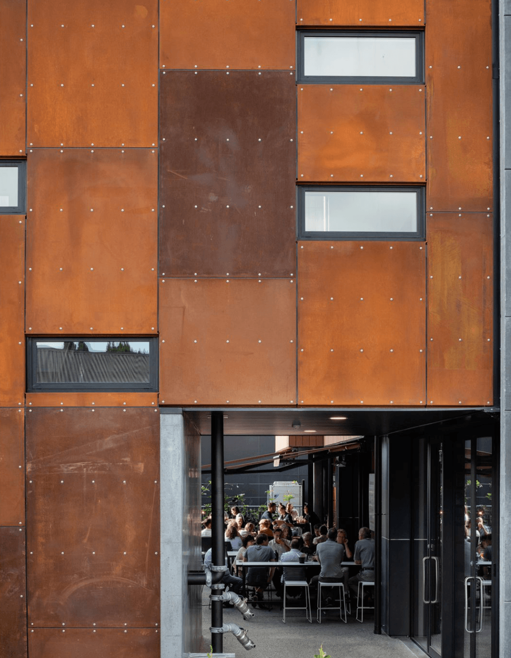 Joll Road, Hawkes Bay