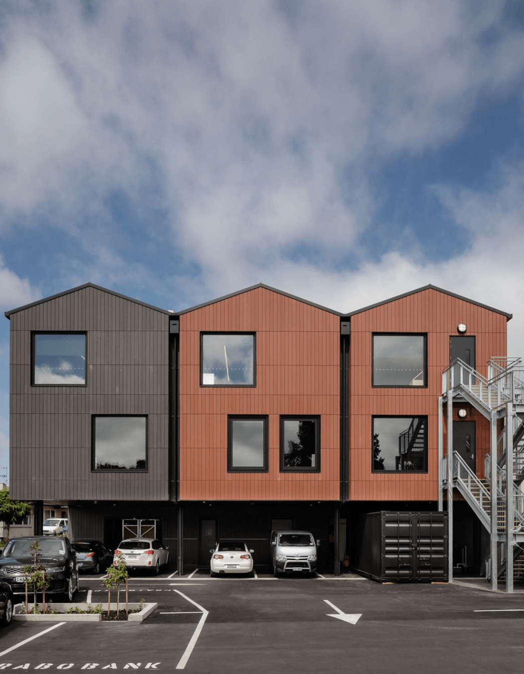 Joll Road, Hawkes Bay