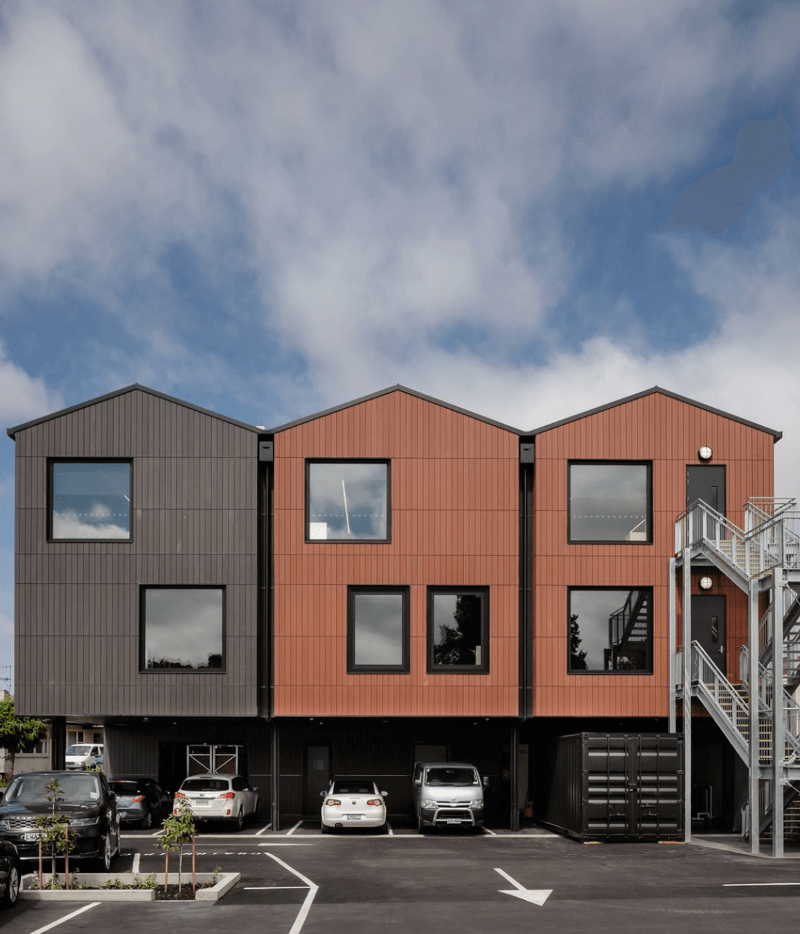Joll Road, Hawkes Bay