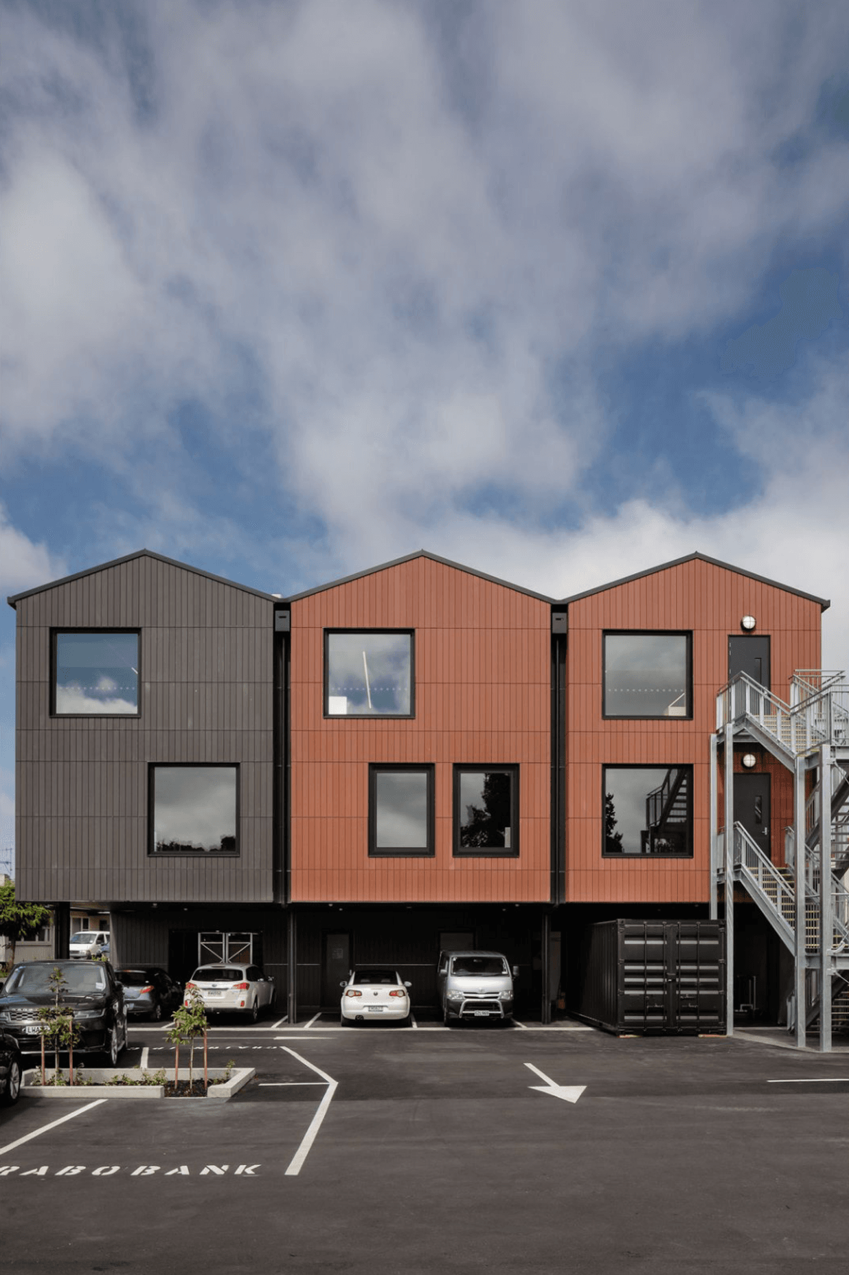 Joll Road, Hawkes Bay