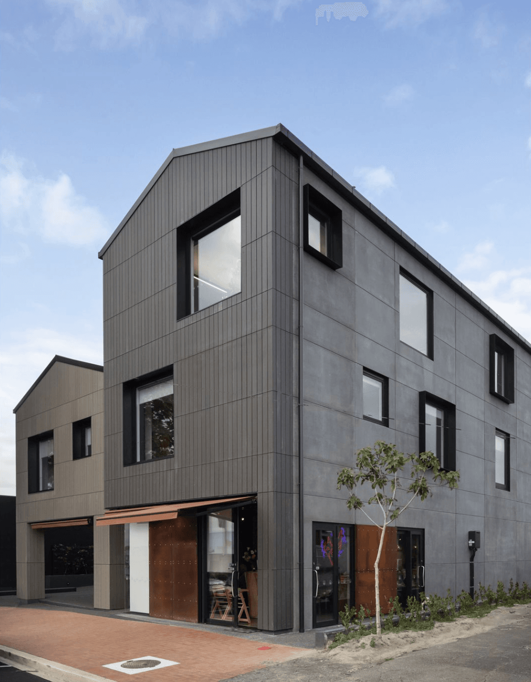 Joll Road, Hawkes Bay