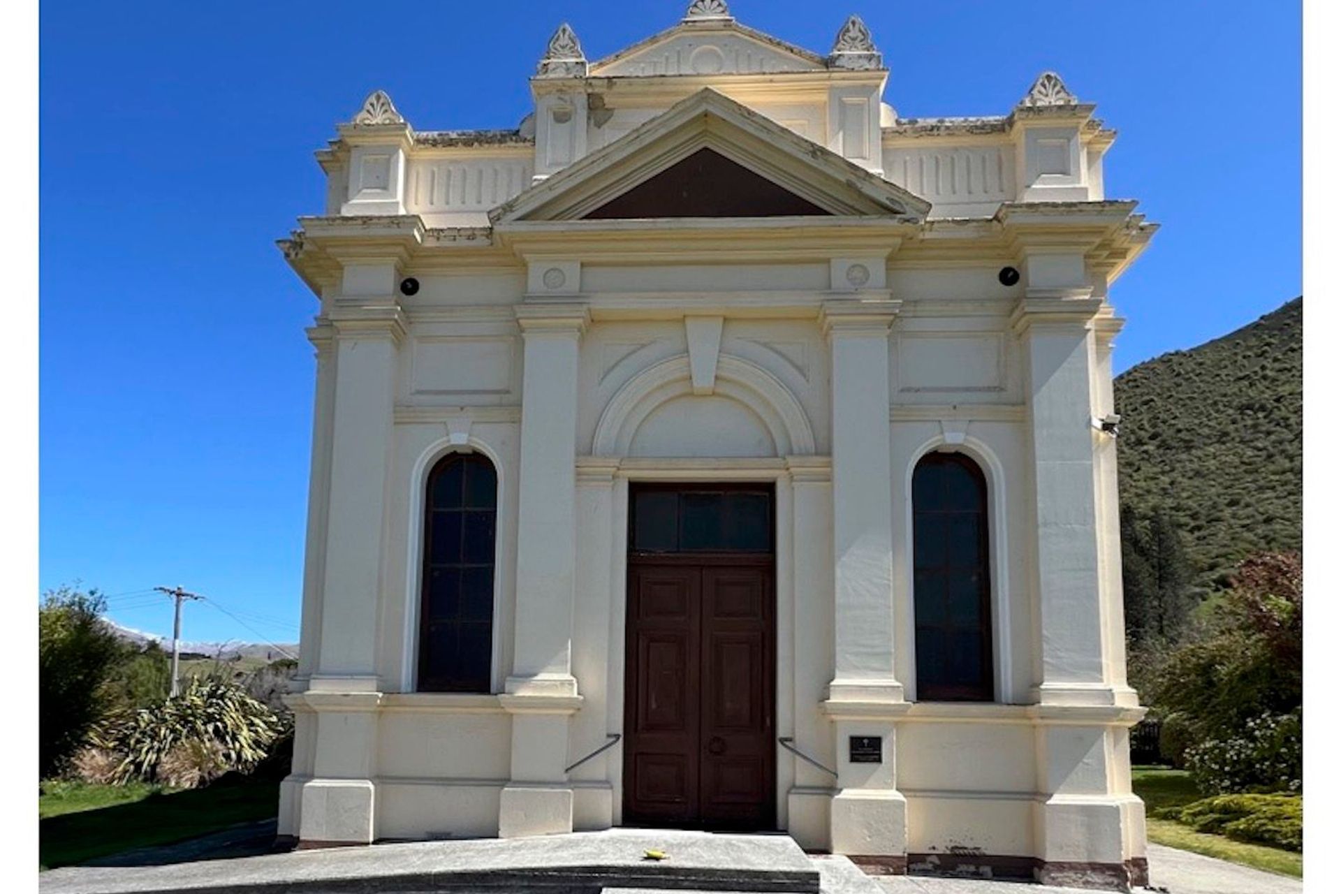 St-Stephens-Church-Original-jpeg.jpg