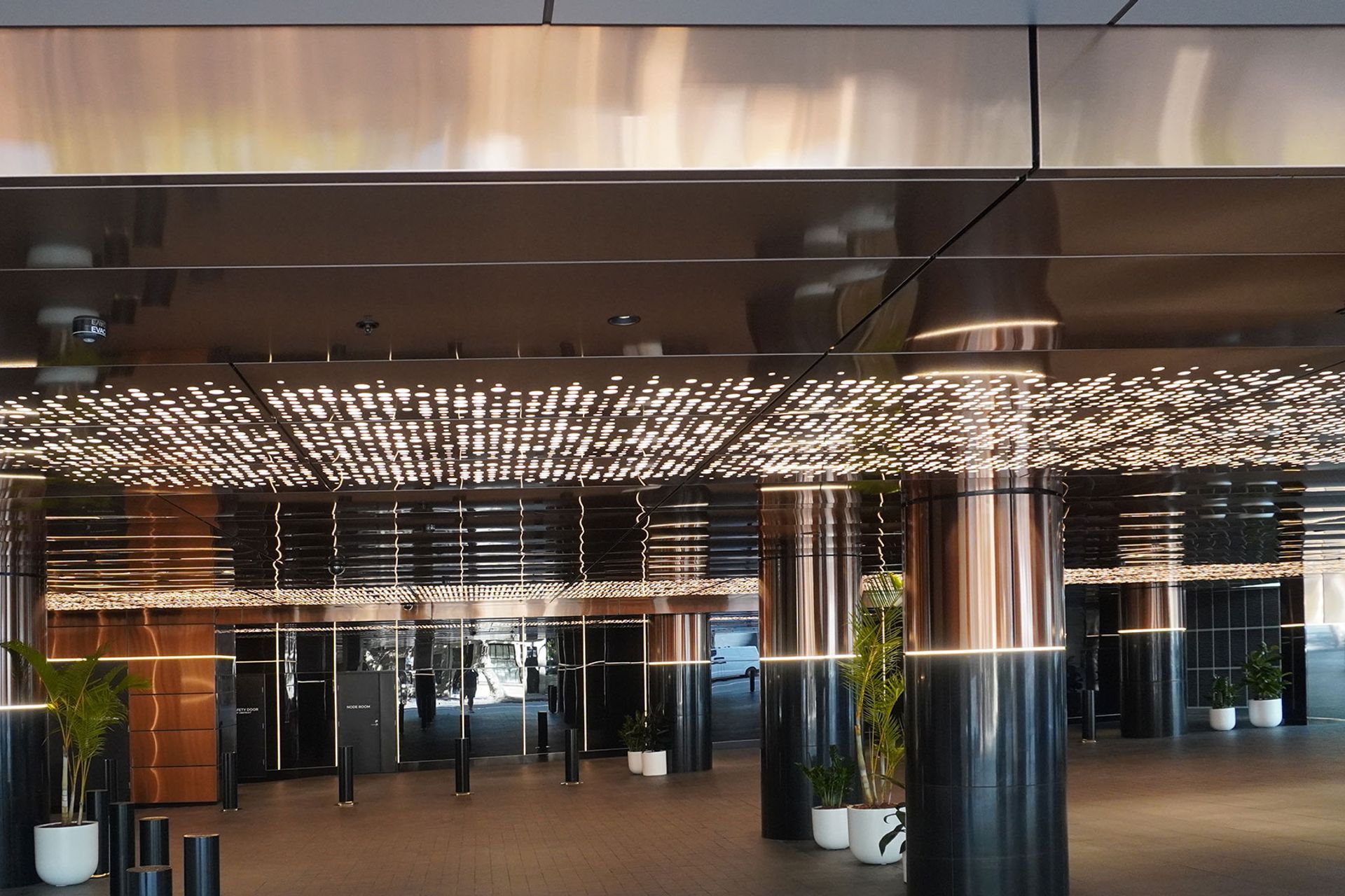##^^Star Casino