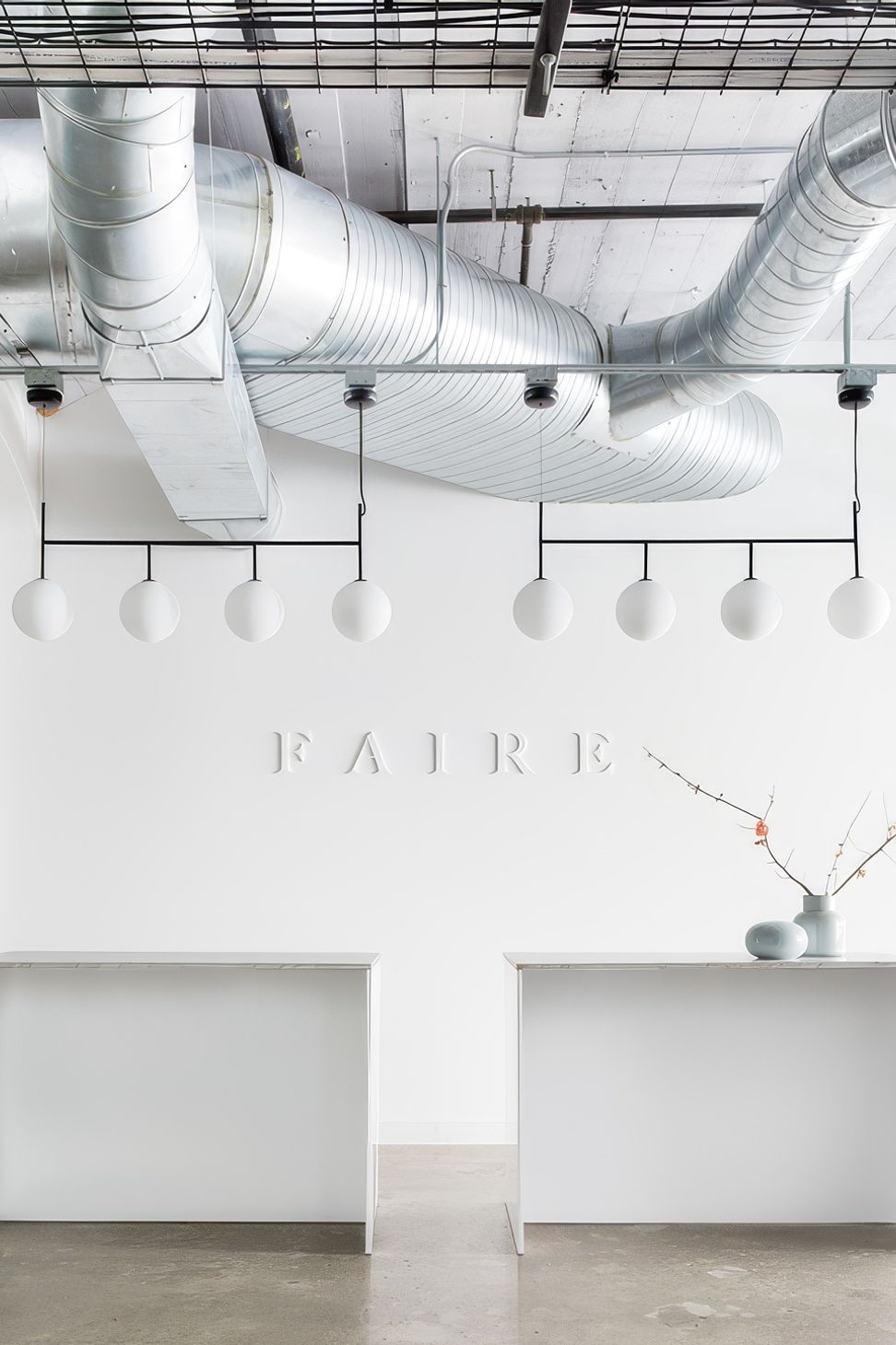 StudioPLOW-Faire-SuzannaScottPhoto-1-upscaled-by-Replicate.jpg