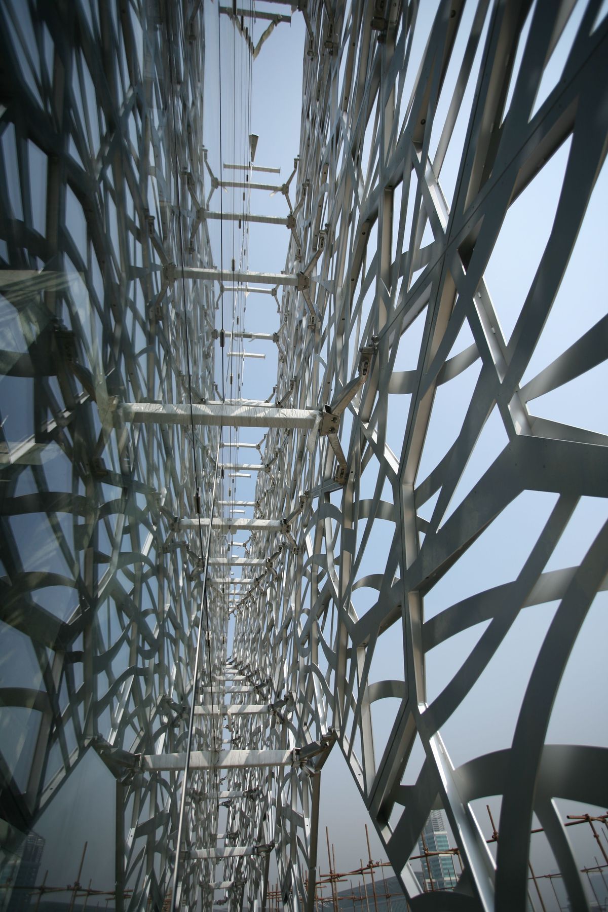 Suzhou