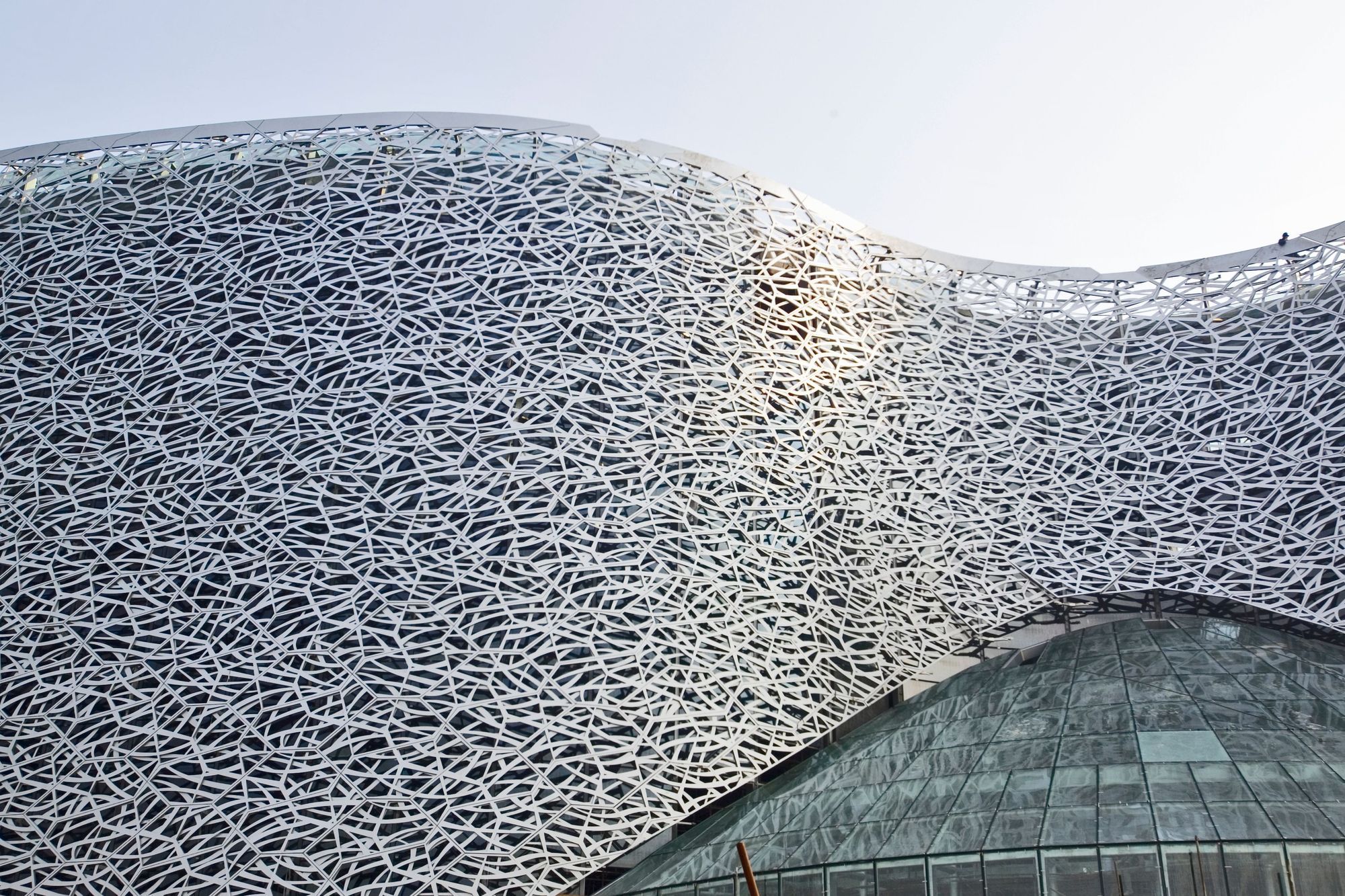 Suzhou