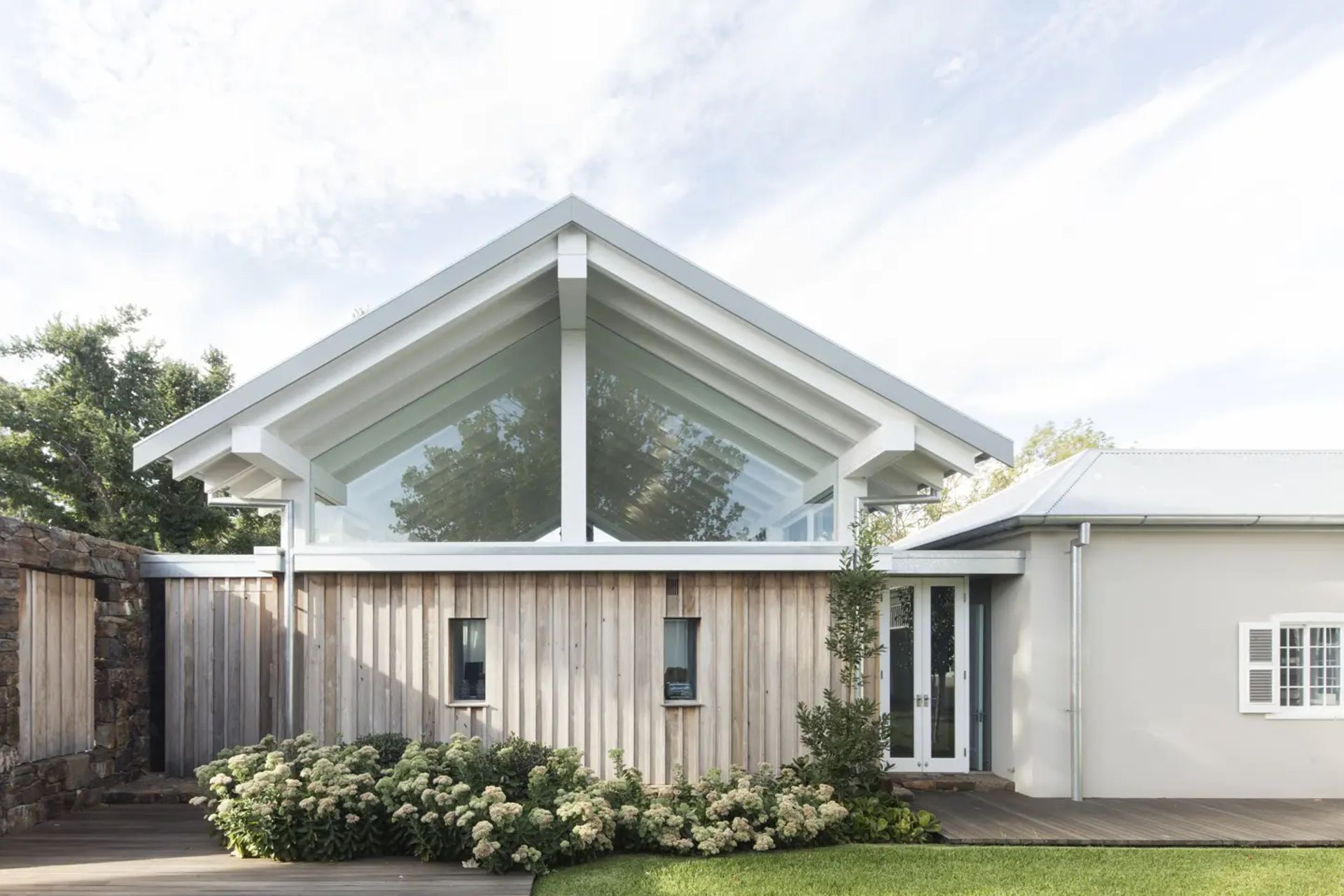 Photography: Brett Boardman