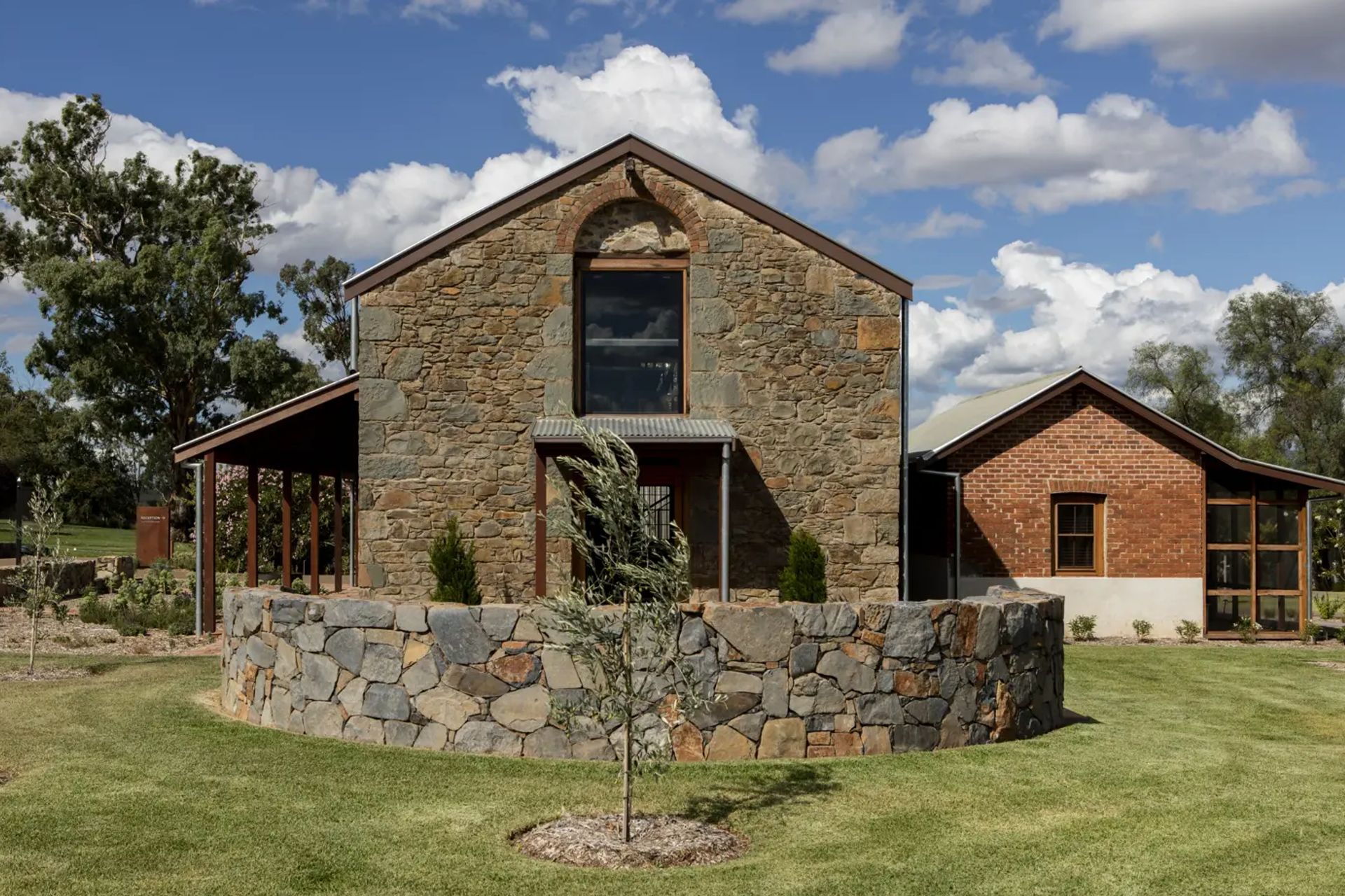 Photography: Brett Boardman