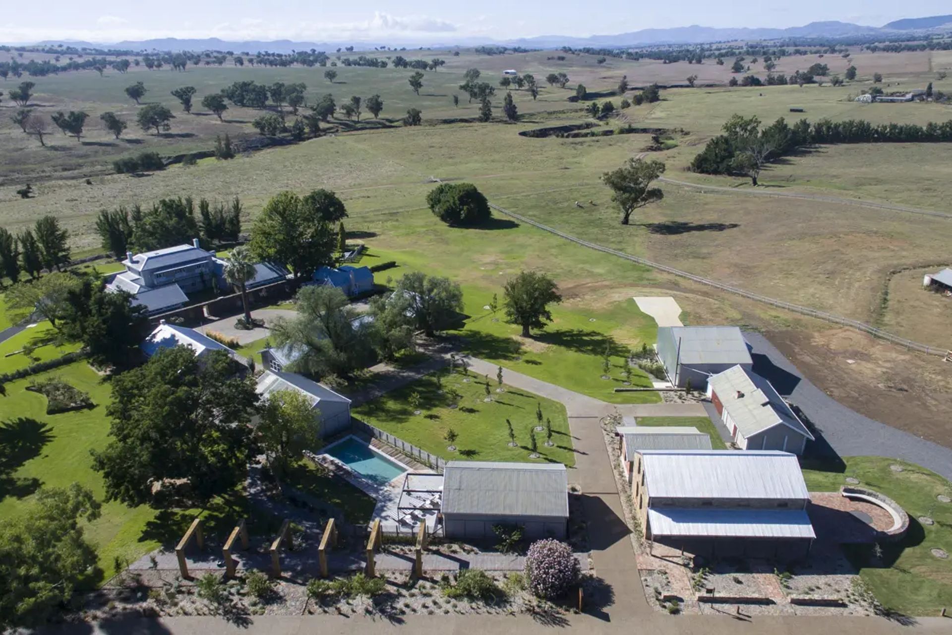 Photography: Brett Boardman