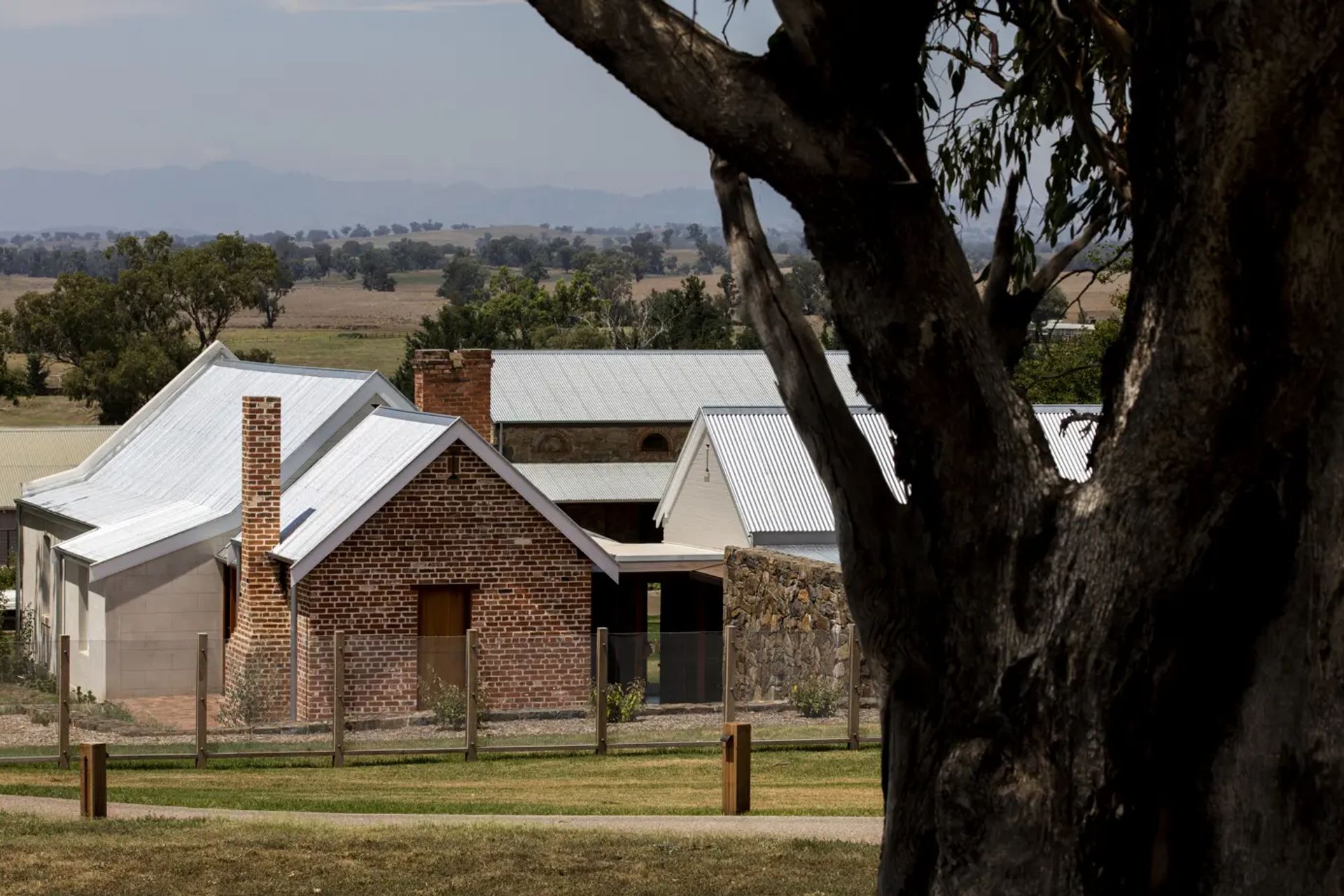 Photography: Brett Boardman