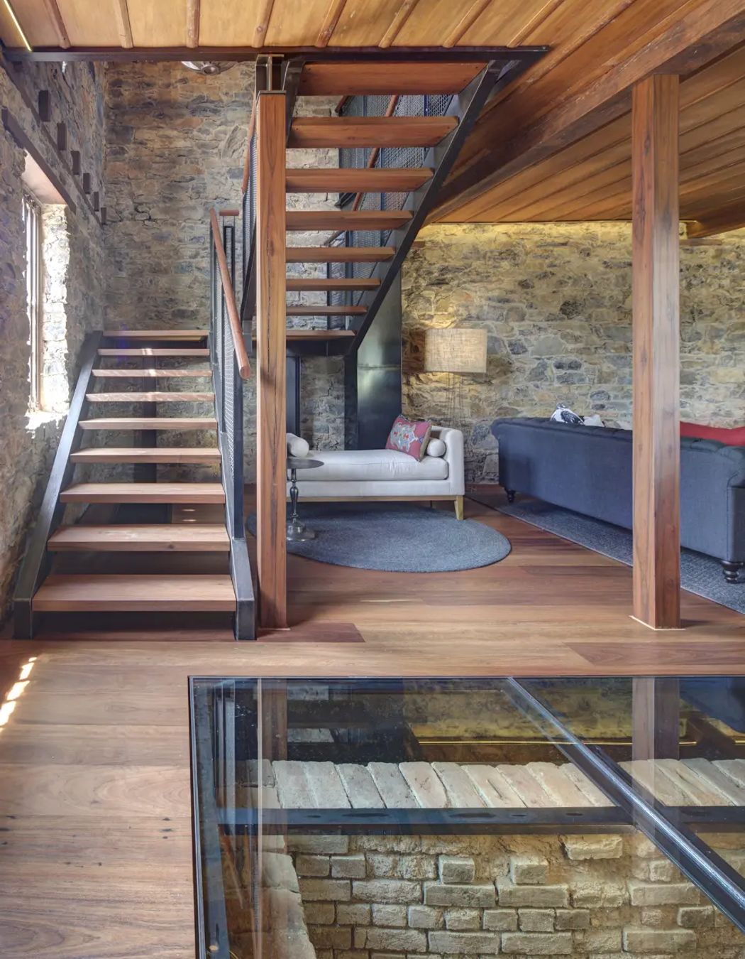 Photography: Brett Boardman