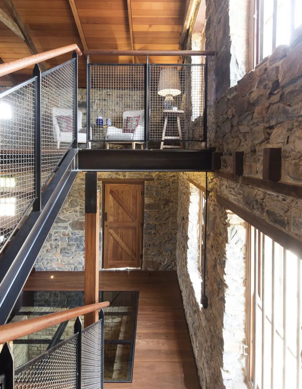 Photography: Brett Boardman