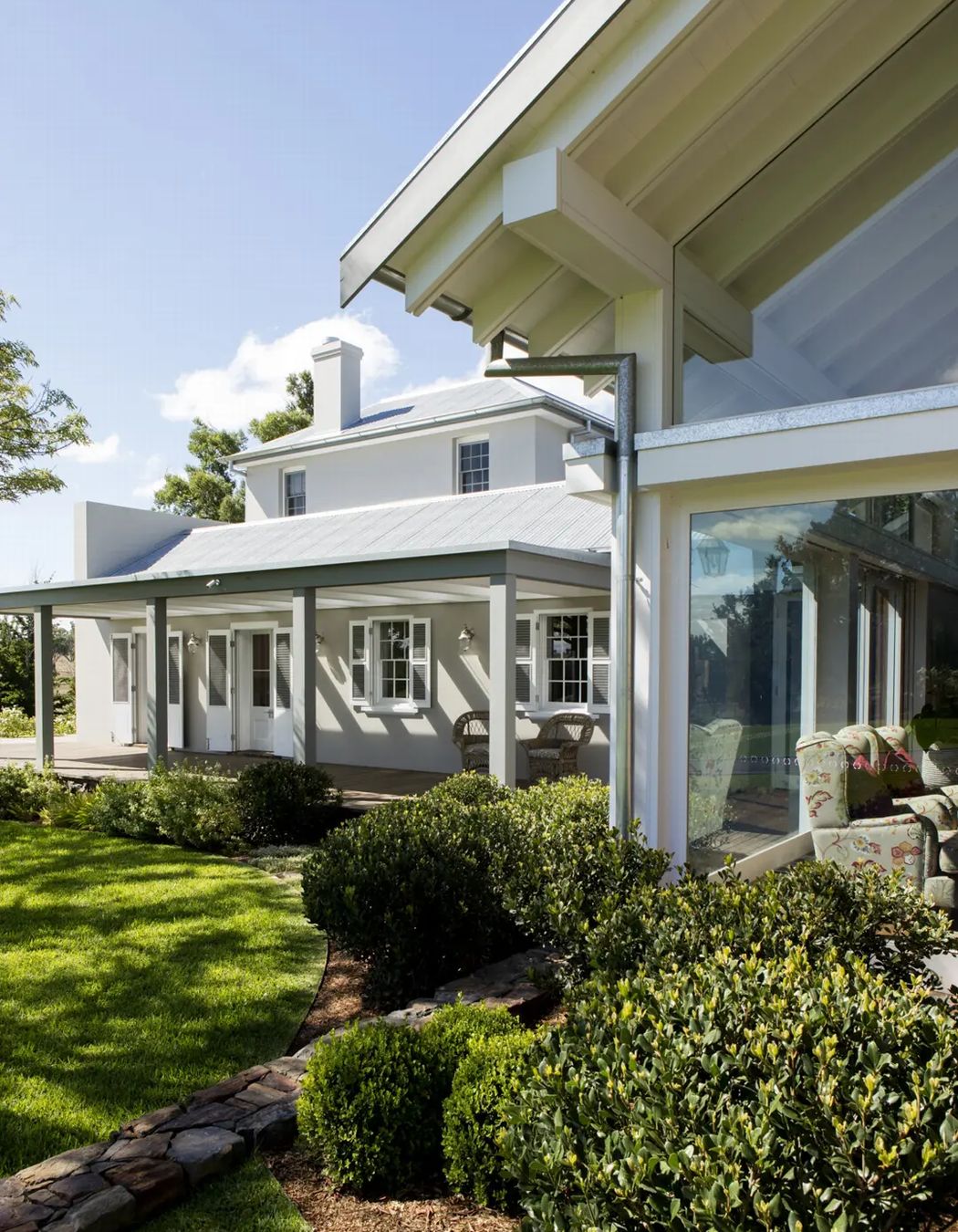 Photography: Brett Boardman