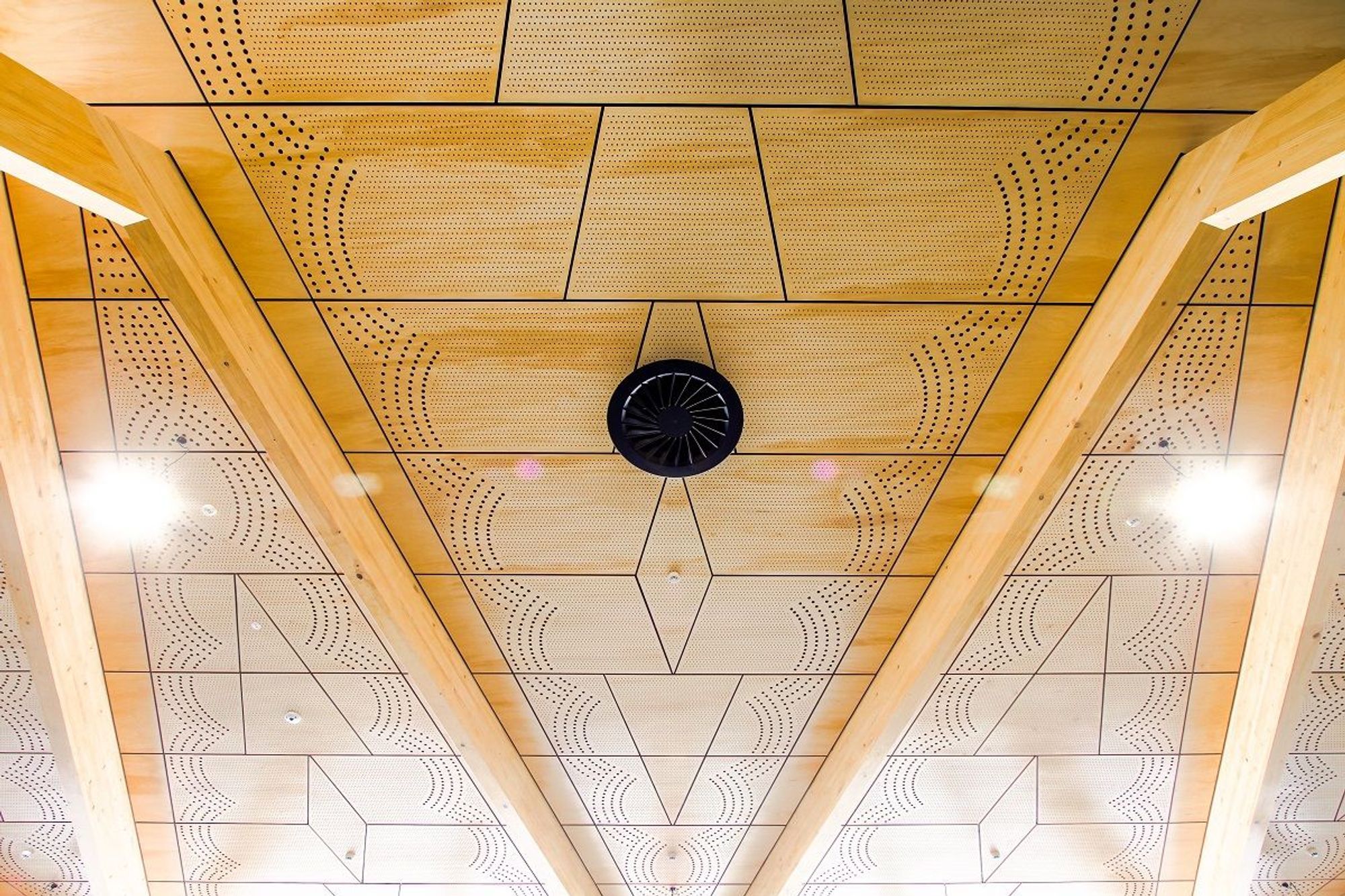 Tauranga Airport