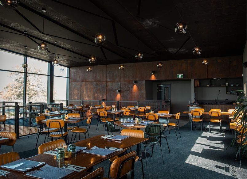 Fancy Cow Marlborough