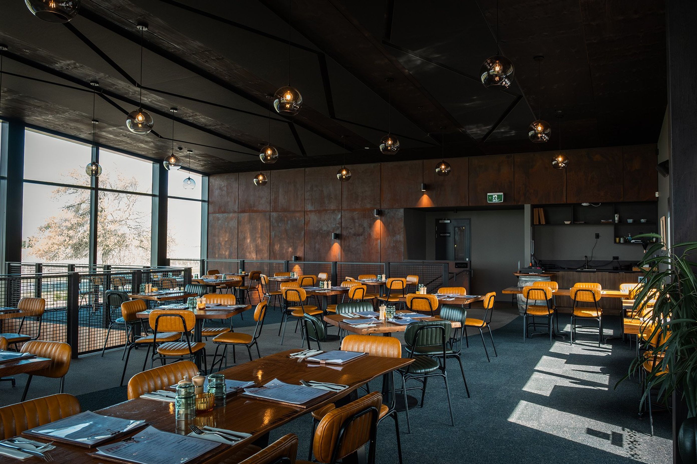 TheFancyCowRestaurantMarlboroughEventSpace.jpg