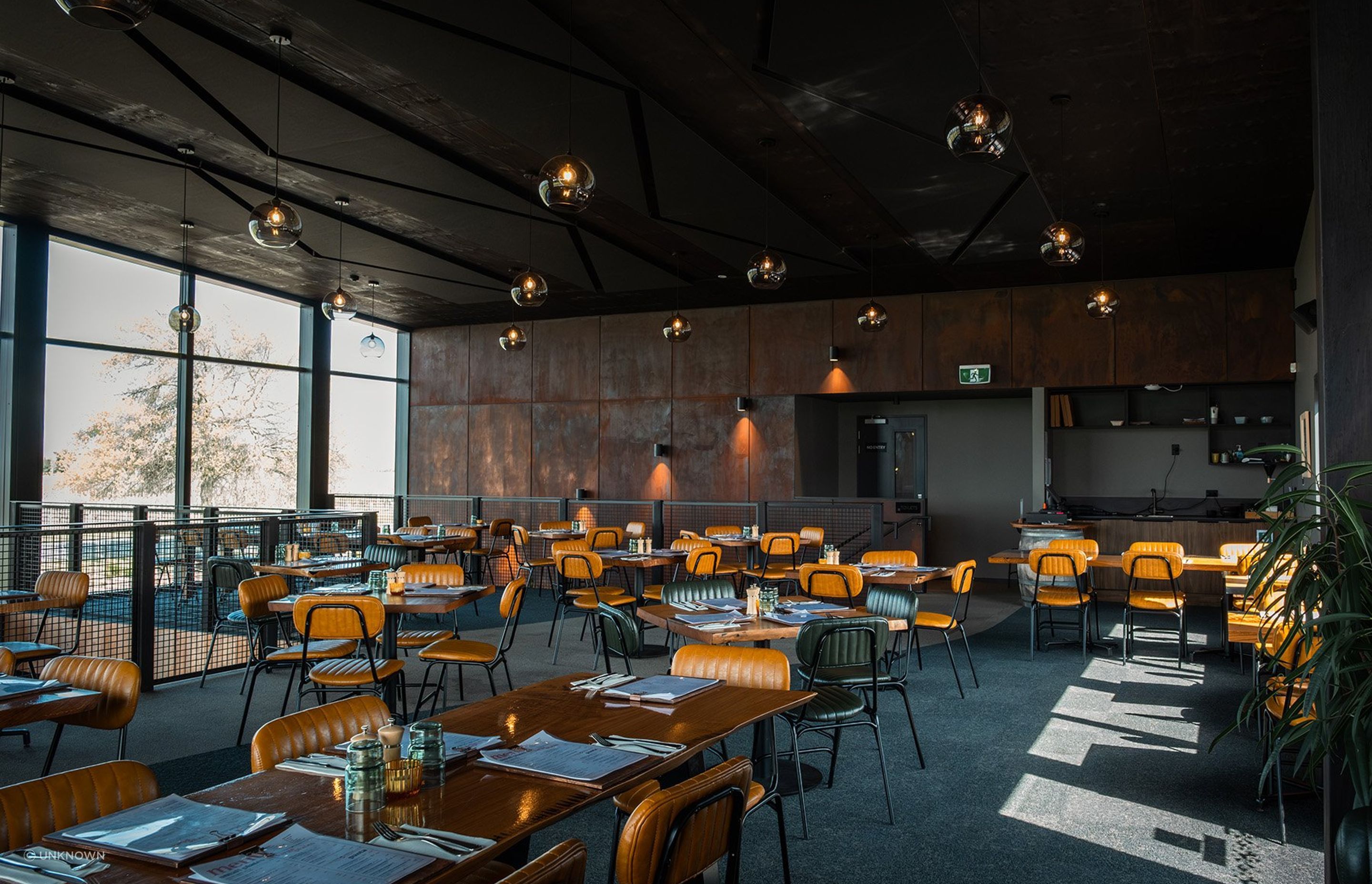 TheFancyCowRestaurantMarlboroughEventSpace.jpg